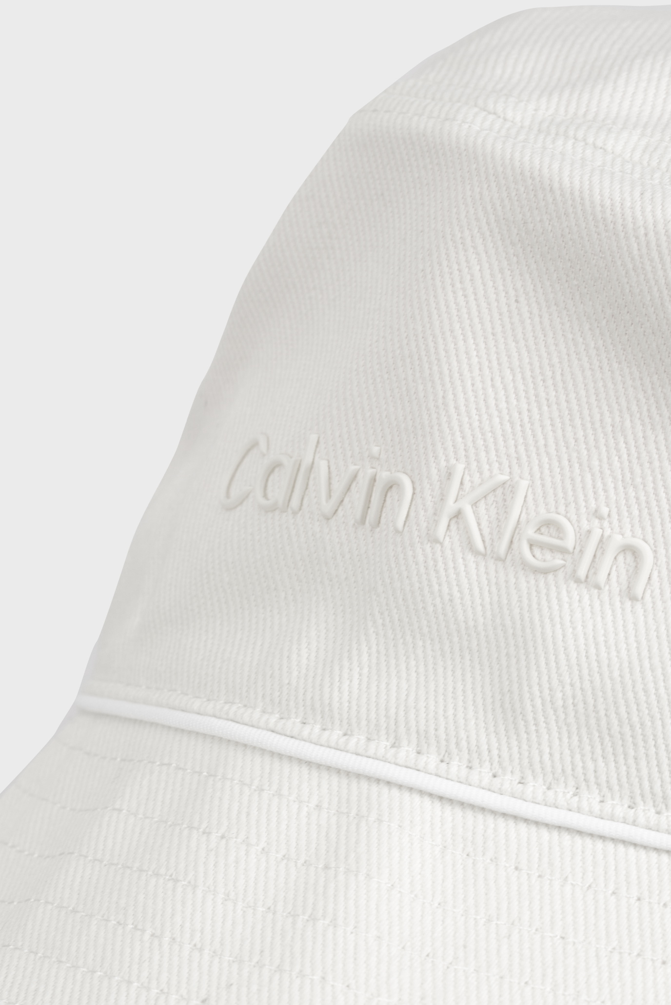 Панамка CK SET BUCKET HAT 2