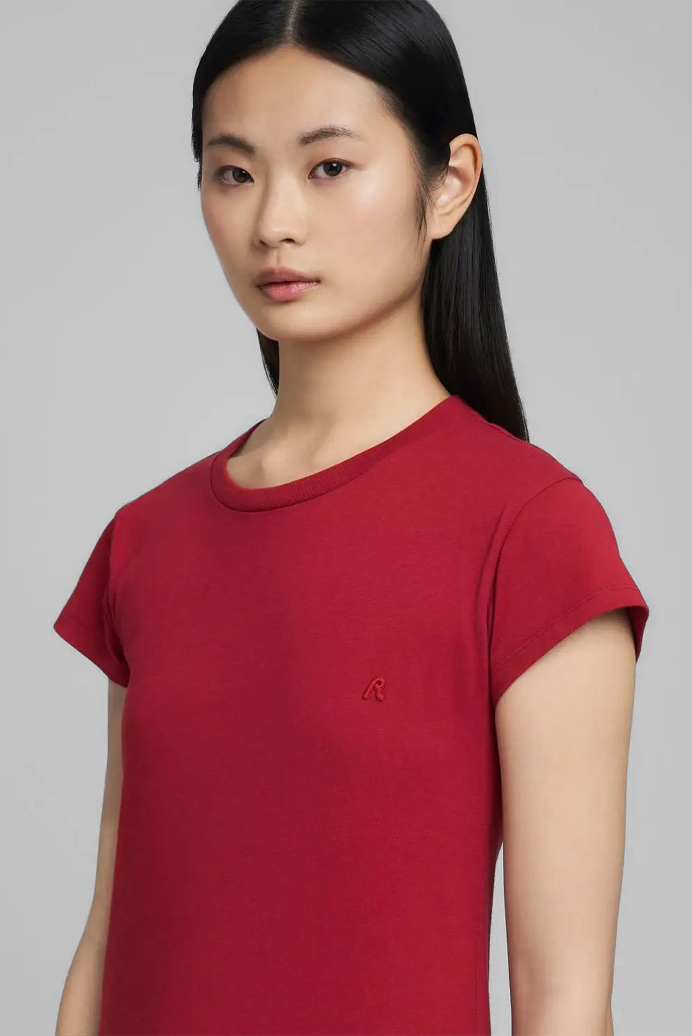 Футболка - 5