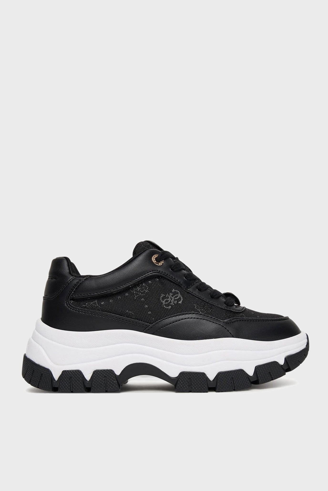 Кроссовки BERRETT2 1