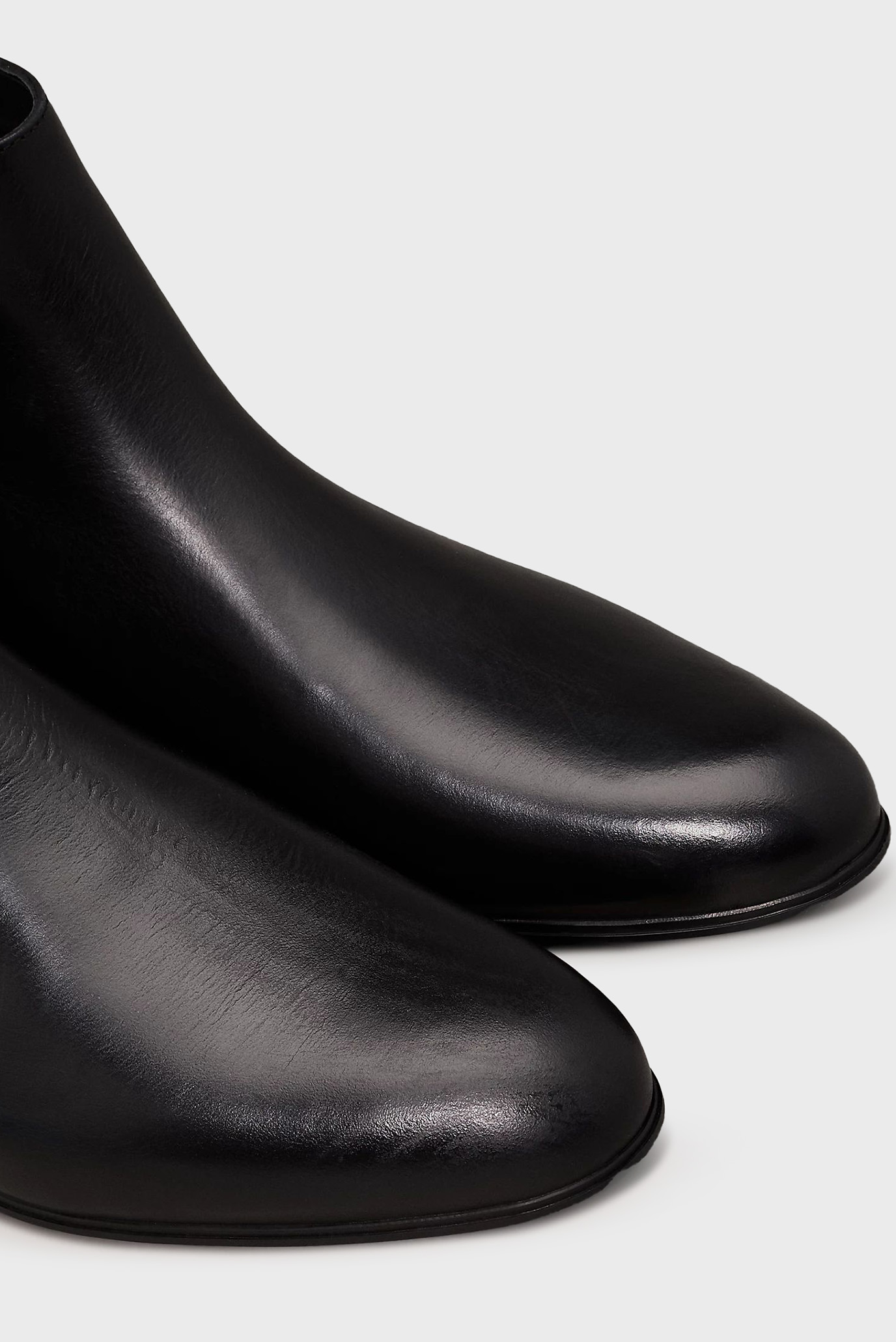 Ботильоны BOOT W  ZIP LTH 2