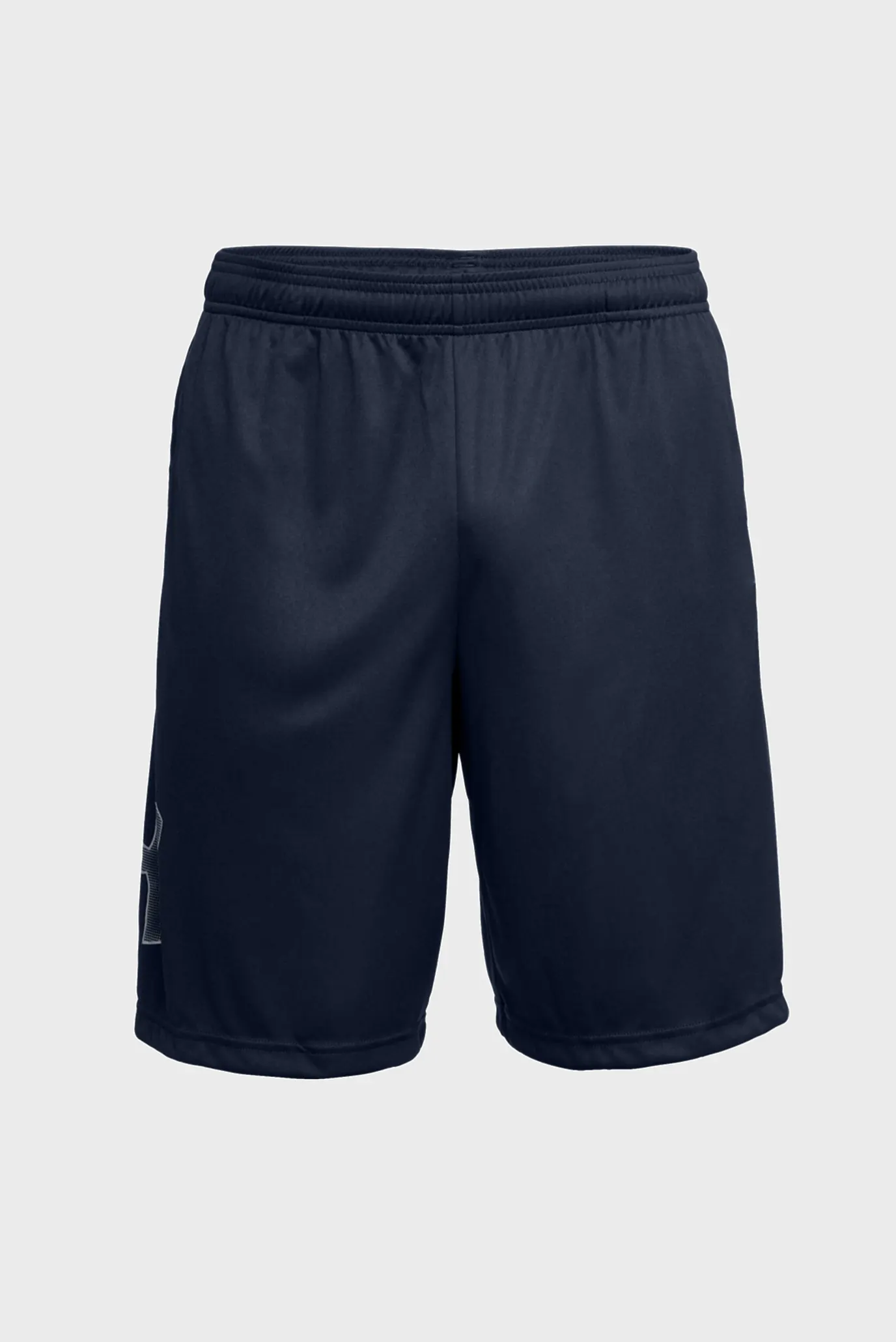 Шорты UA TECH GRAPHIC SHORT 4