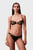 Бюстгальтер UNLINED BALCONETTE