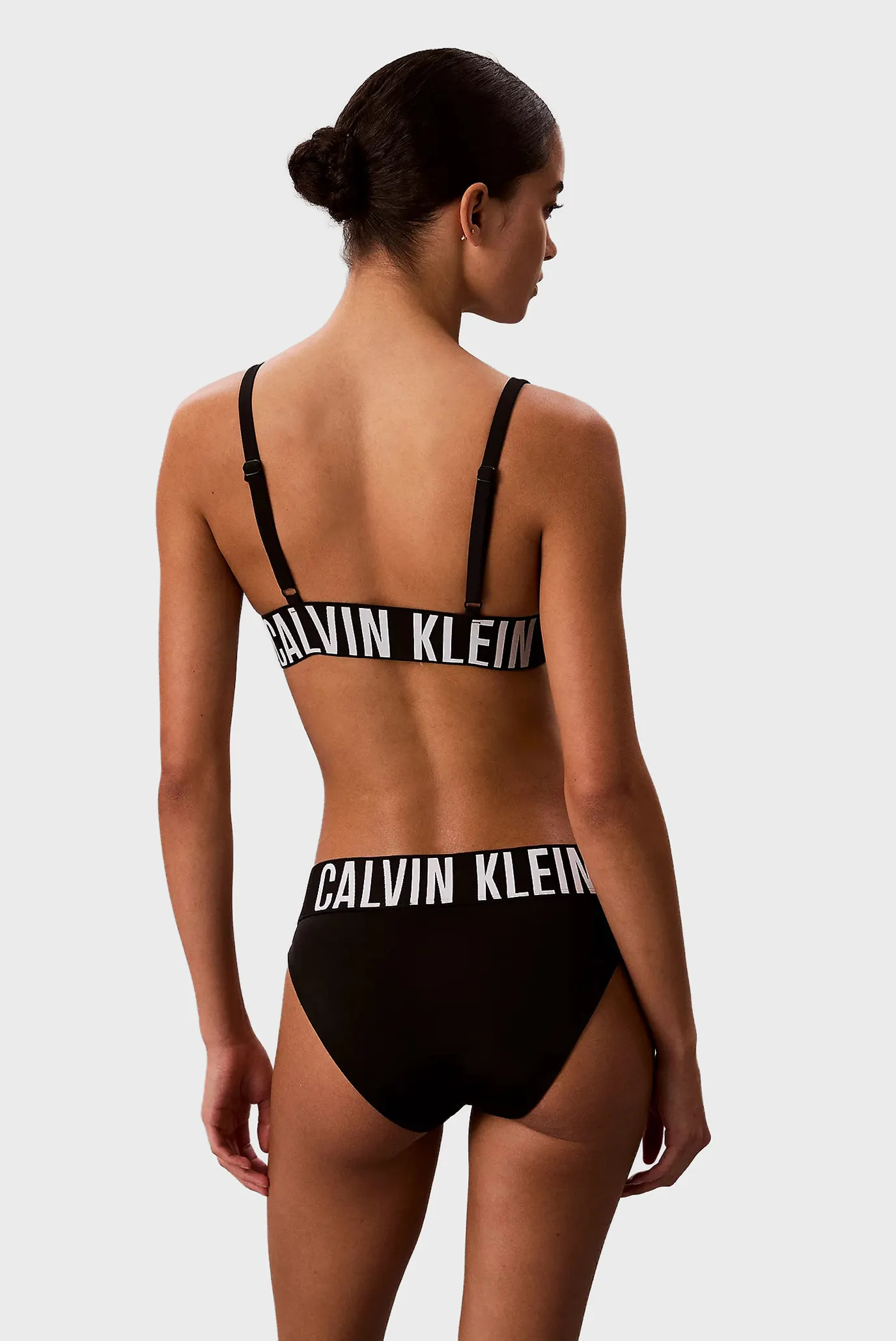 Купальник низ BIKINI 3