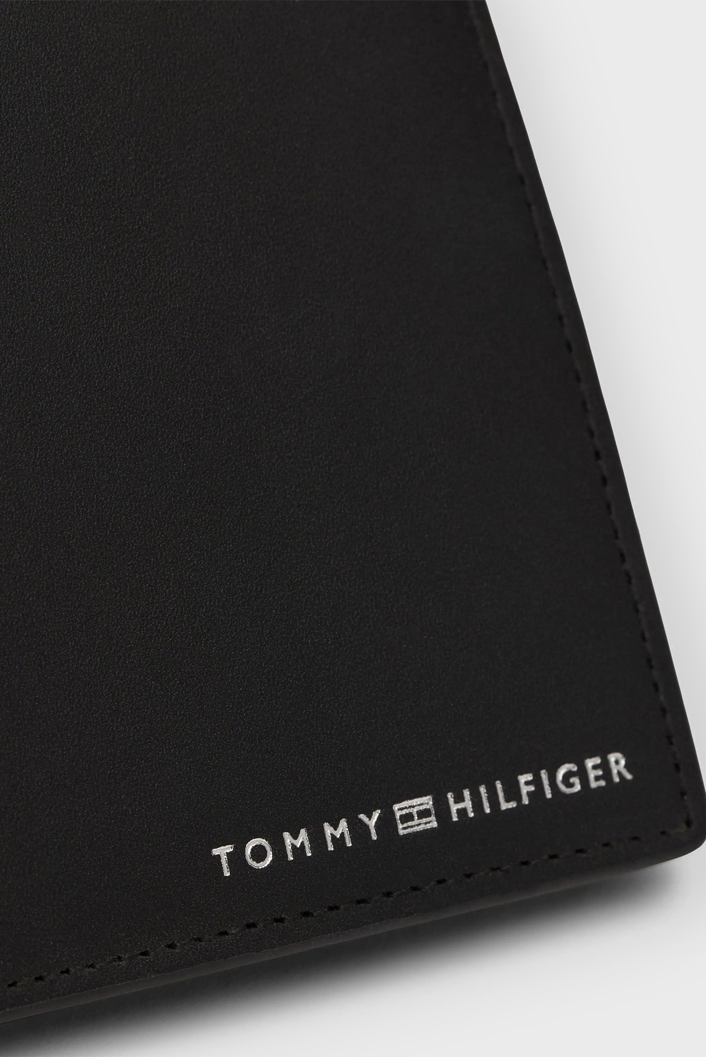 Кошелек TH CASUAL CC AND COIN 2