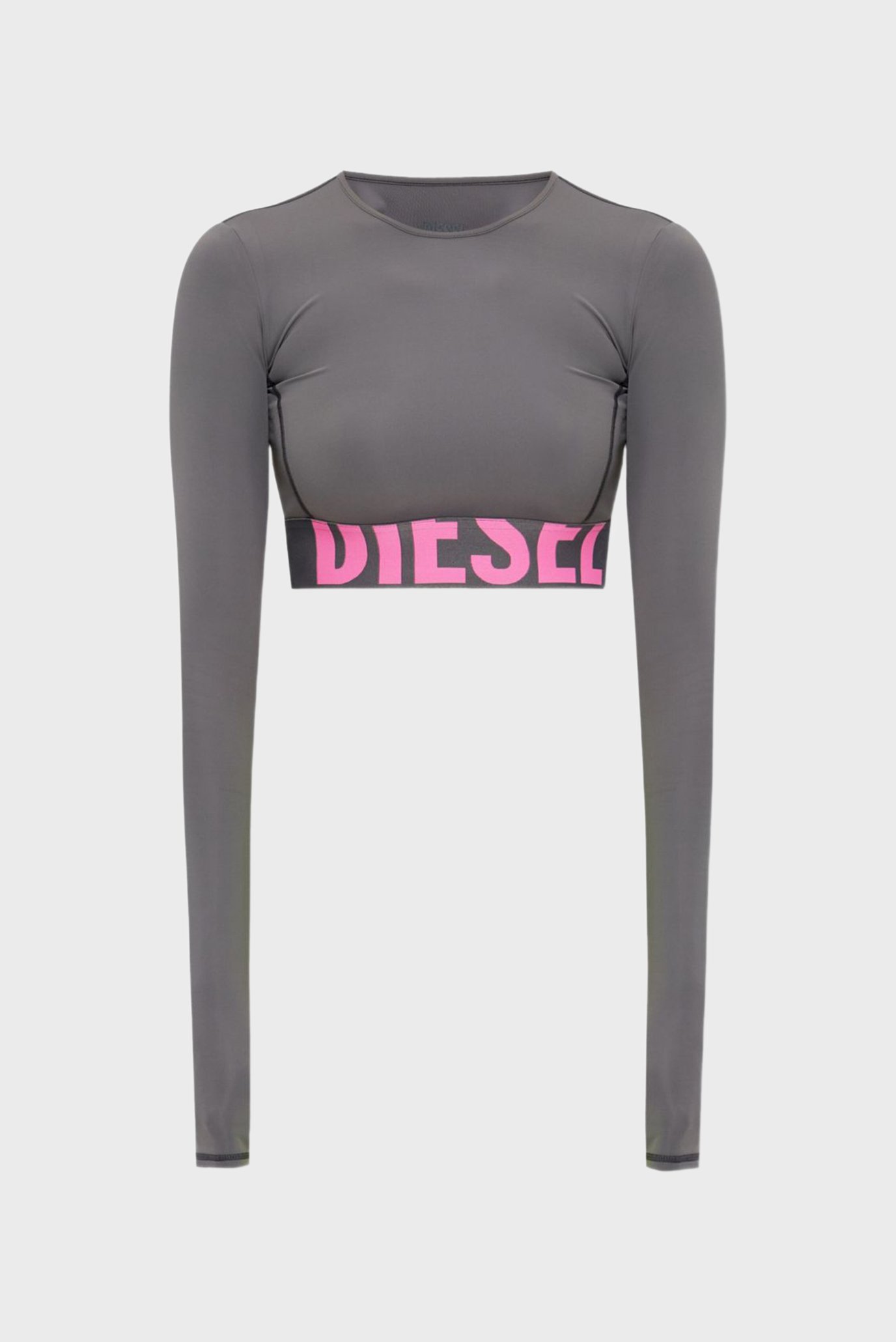 Топ MELISSA-D-POP T-SHIRT L S 1
