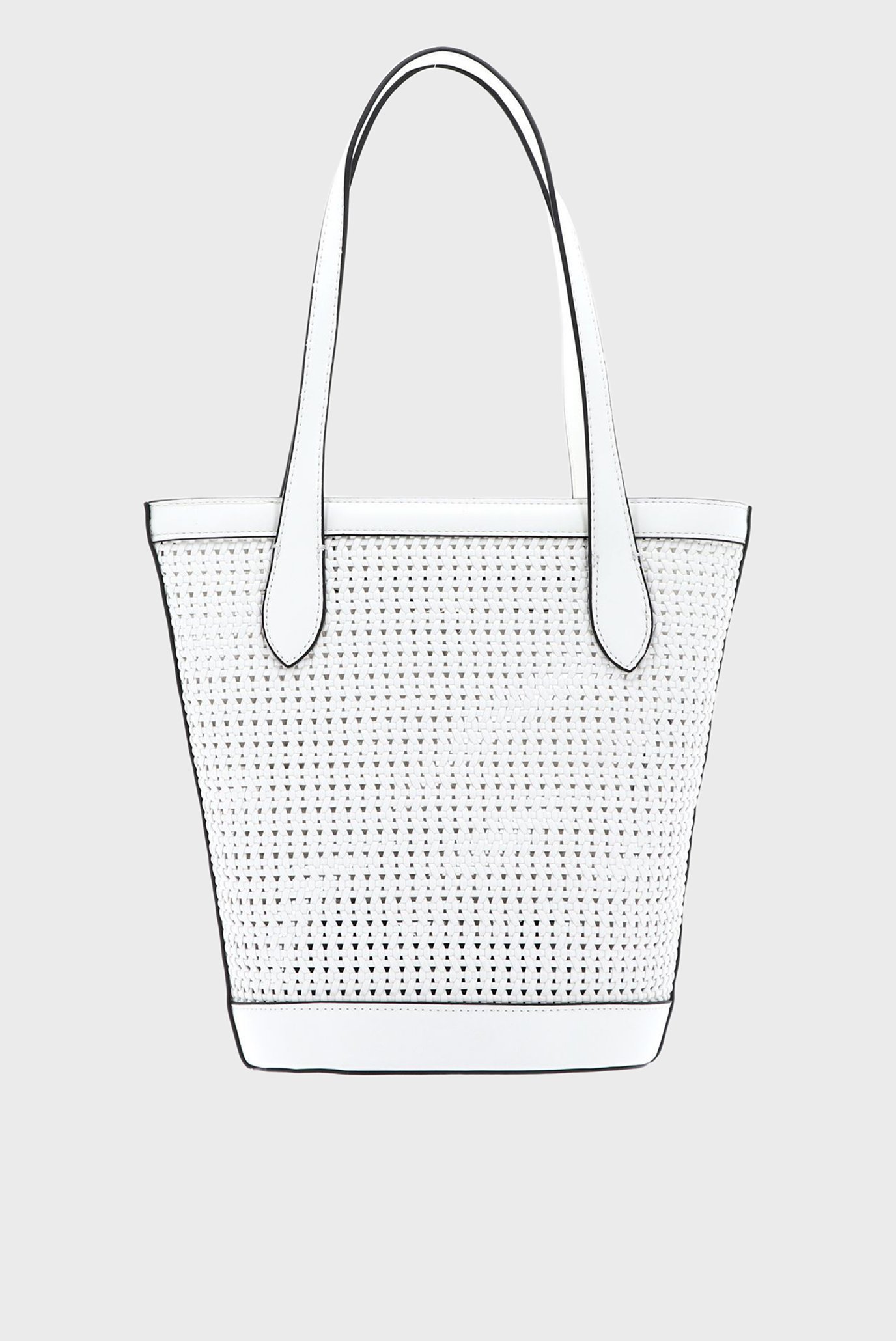 Сумка EMELDA CROSSBODY TOP 3