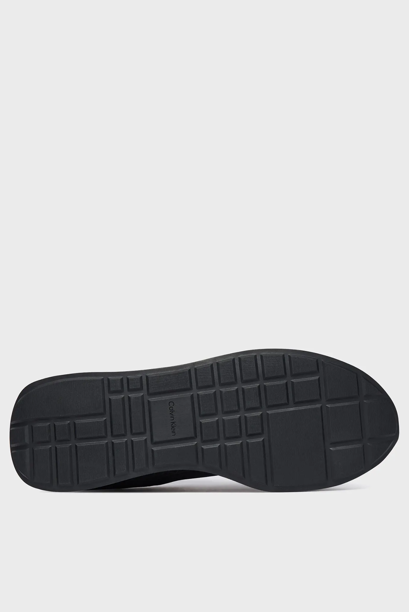 Кроссовки RETRO RUNNER RIPSTOP AOP NY 6