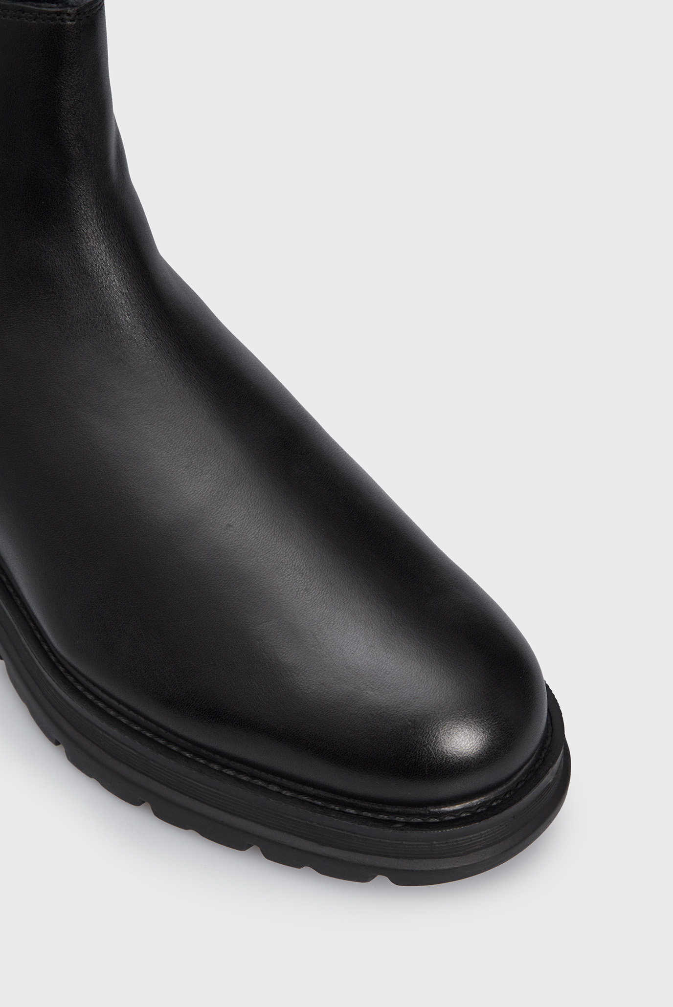 Ботинки Conrad 9