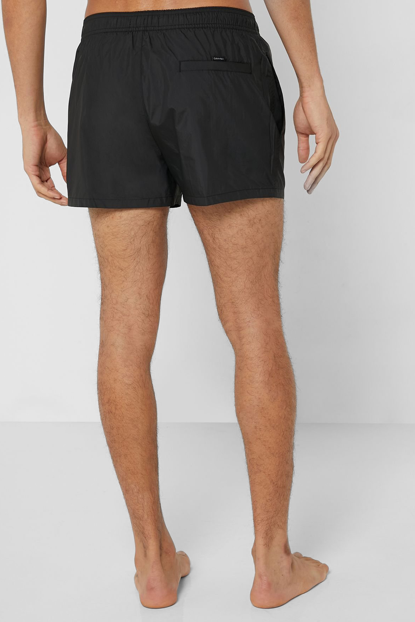 Шорты плавательные SHORT CHINO 2