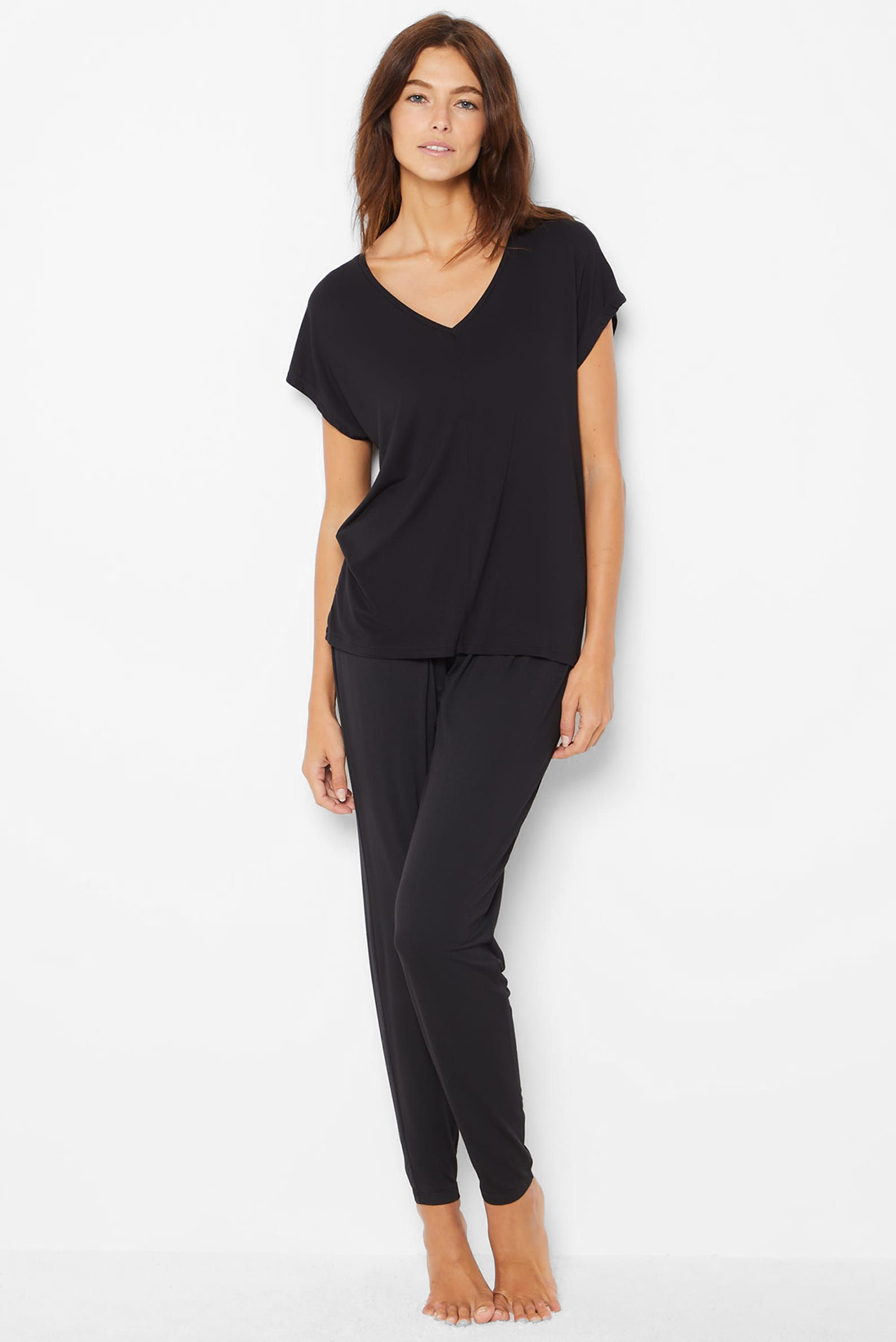 Футболка MODY SPE - T-SHIRT M 2