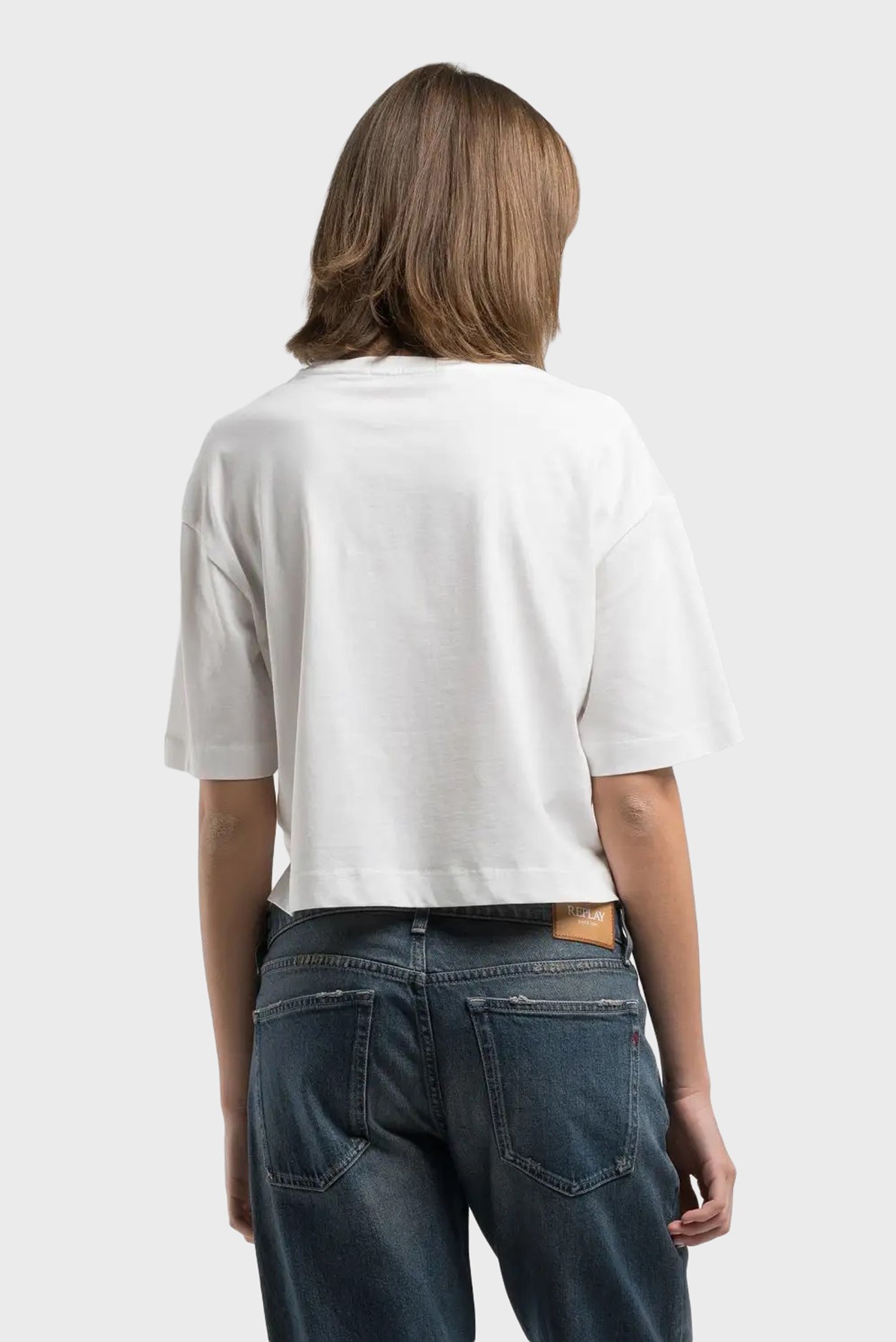 Футболка - 3