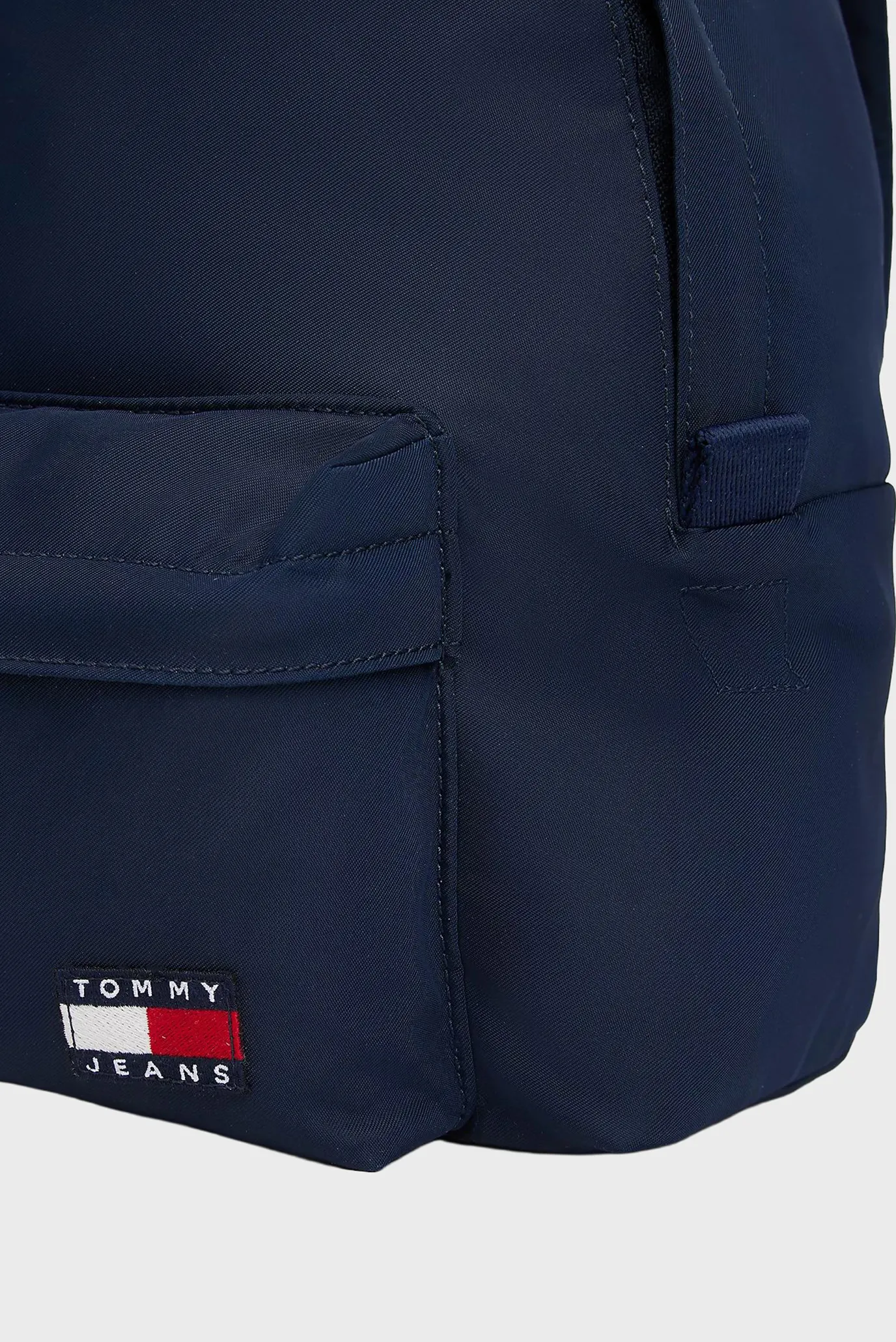 Рюкзак/TJW ESS DAILY BACKPACK 4