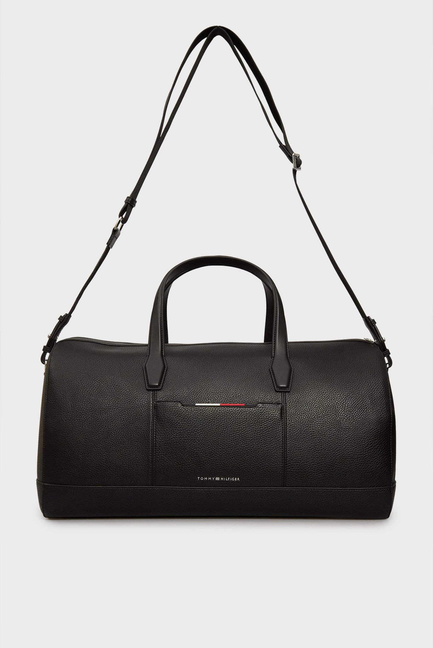 Сумка/TH CENTRAL DUFFLE 6