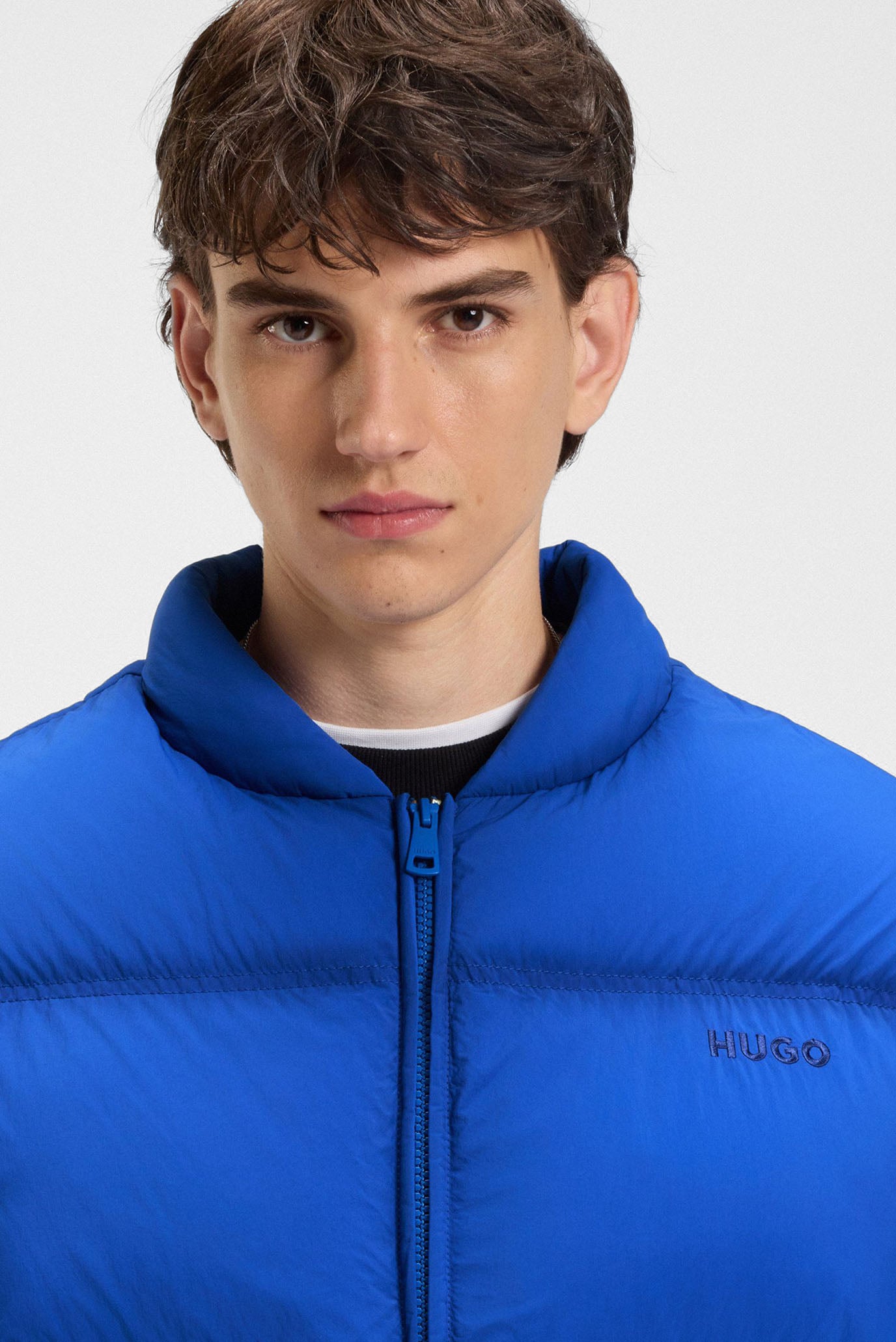 Куртка зимняя Braden2541 10274844 01 4