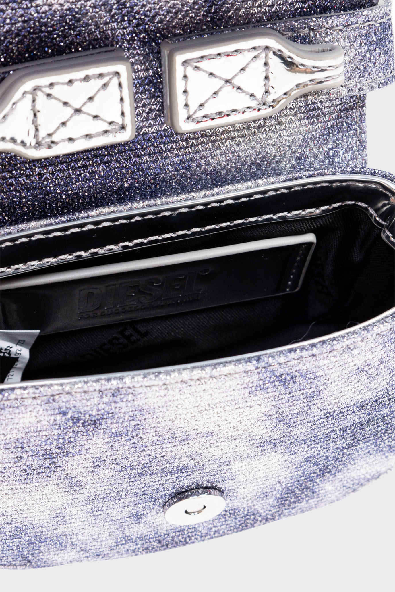 Сумка 1DR 1DR XS CROSS BODYBAG 6