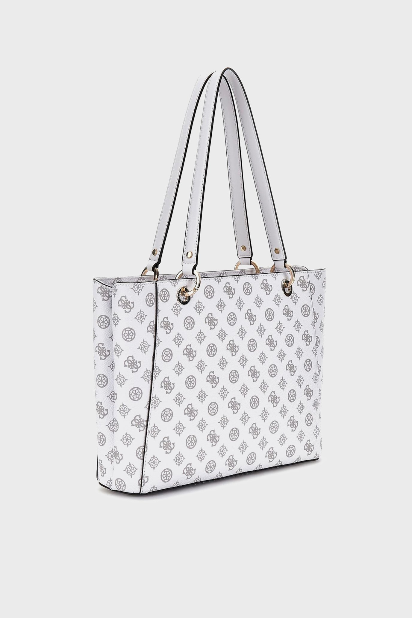 Сумка HANDBAG 2