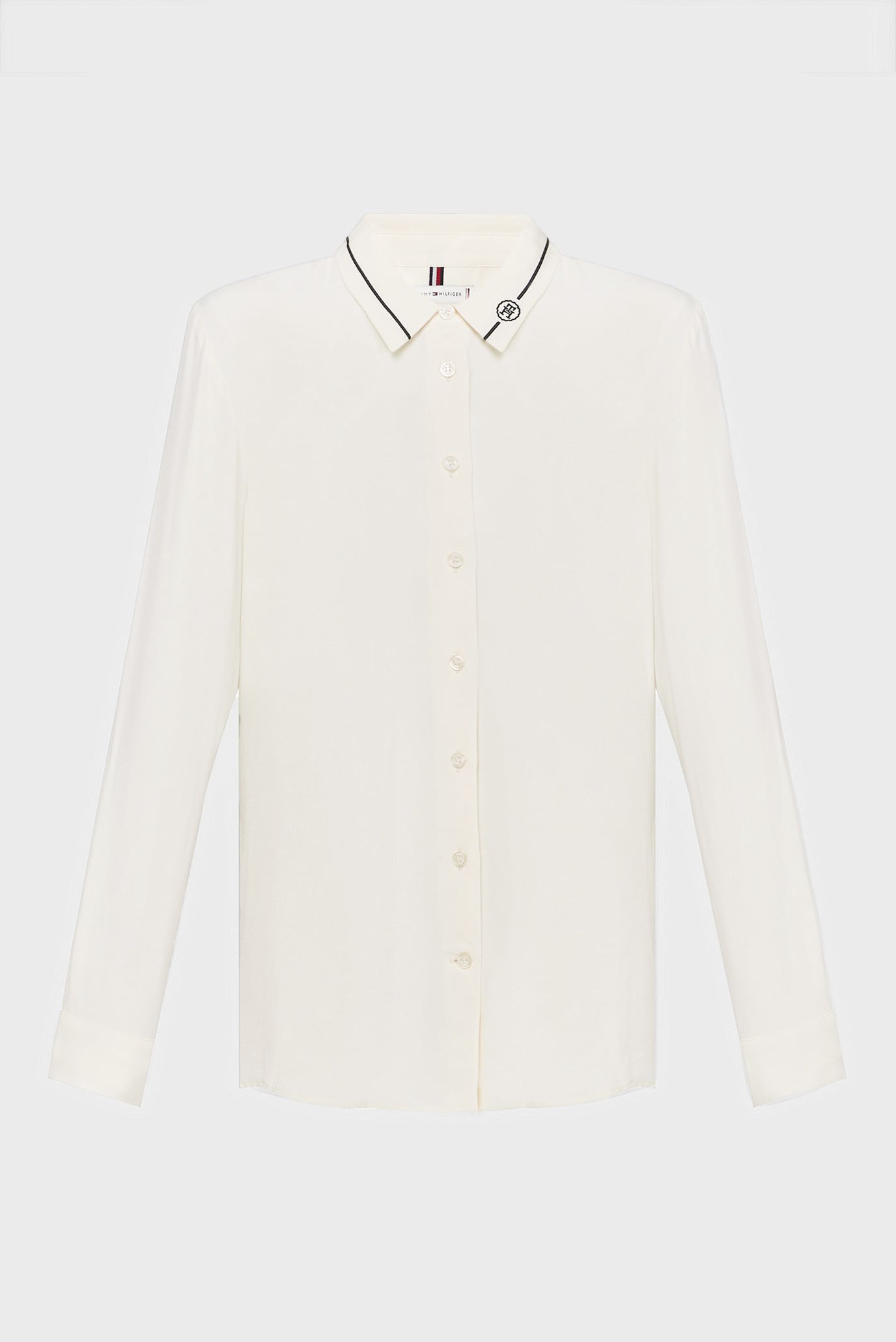 Рубашка SMD DETAIL FLUID SHIRT 8