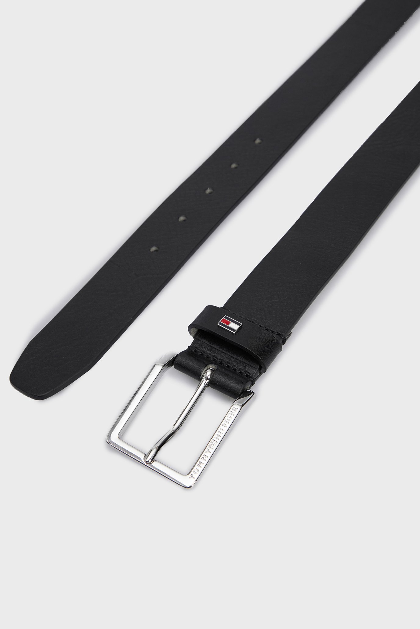 Ремень OLIVER 3.5 EXT 3