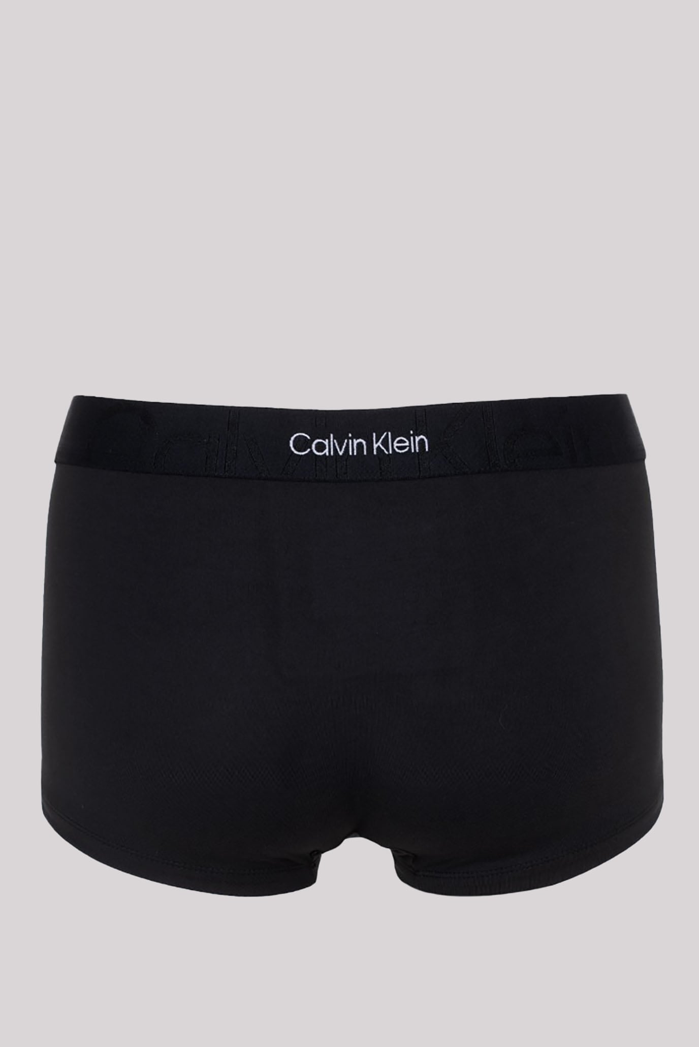 Трусы LOW RISE TRUNK 2