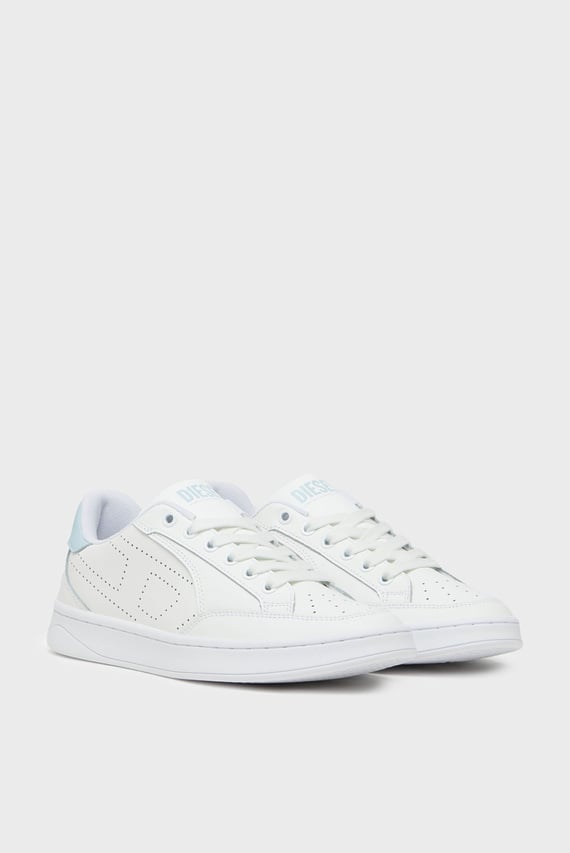 Кеды DAKOTA S-DAKOTA LOW W SNEAKERS