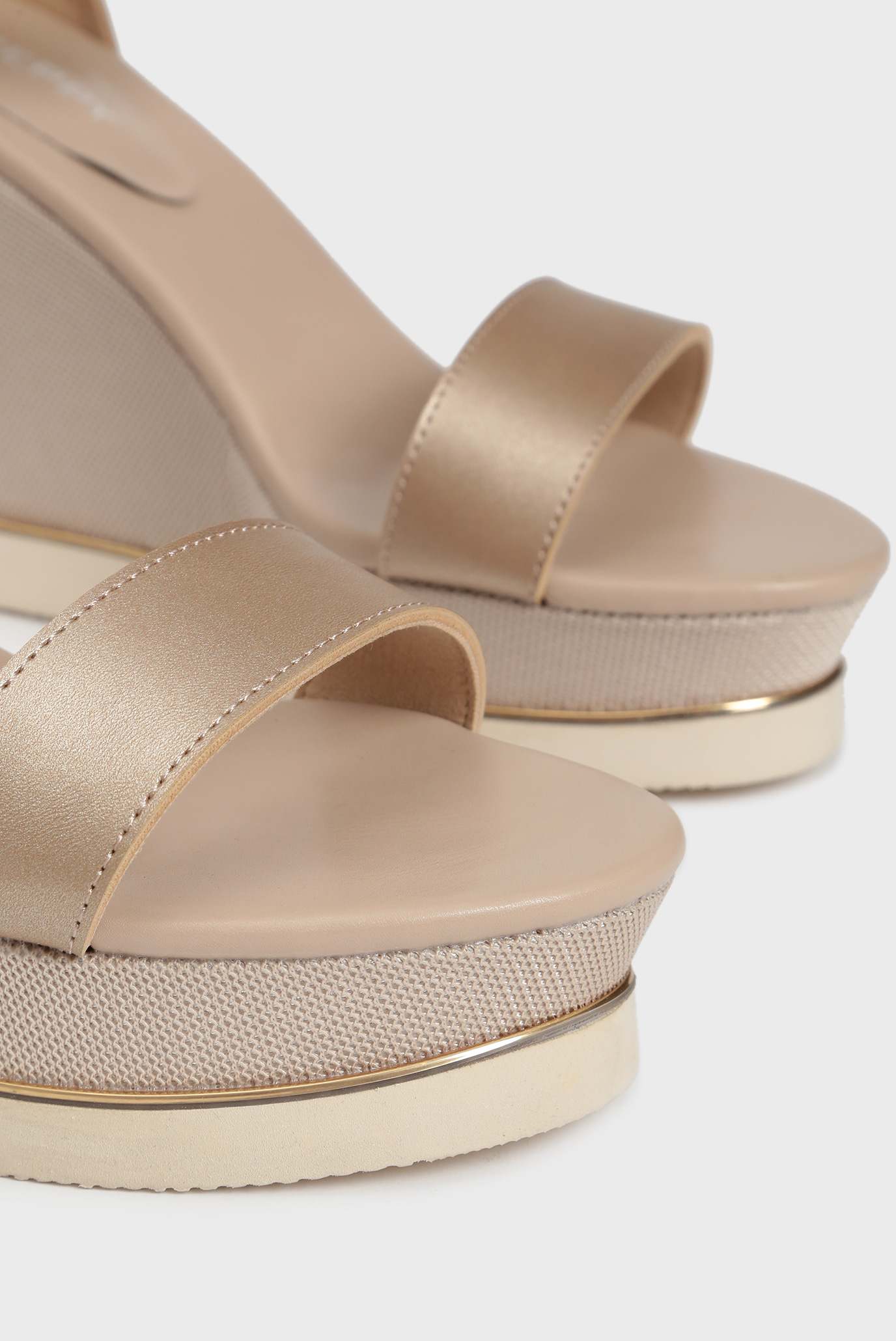 Женские босоножки Aphrodite 5