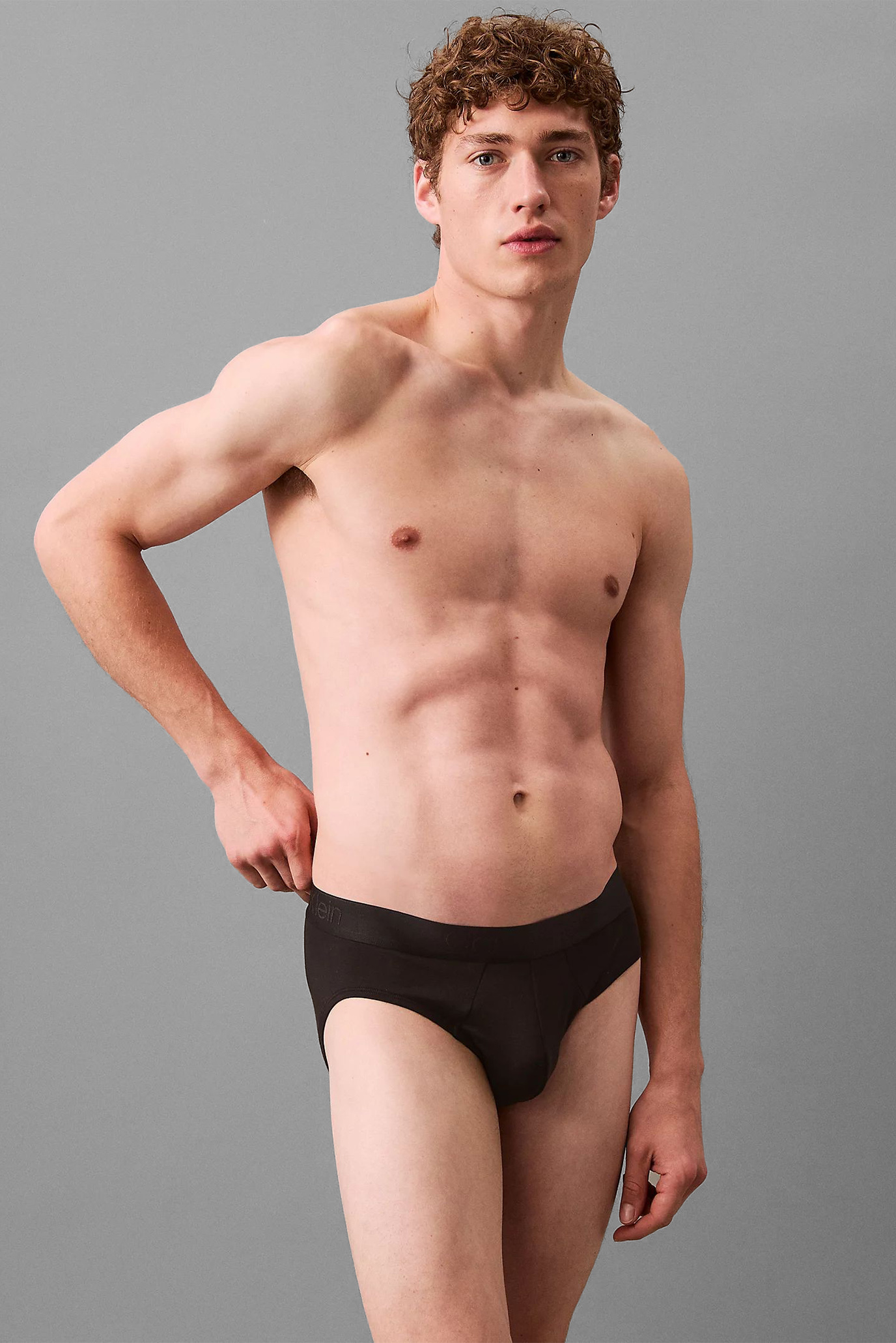 Набор белья HIP BRIEF 3PK 2