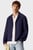 Пиджак LYOCELL COTTON LINEN SHACKET