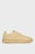 Кеды OVAL SKATE S-OVAL SKATE LOW SNEAKERS