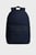 Рюкзак TH REPREVE BACKPACK