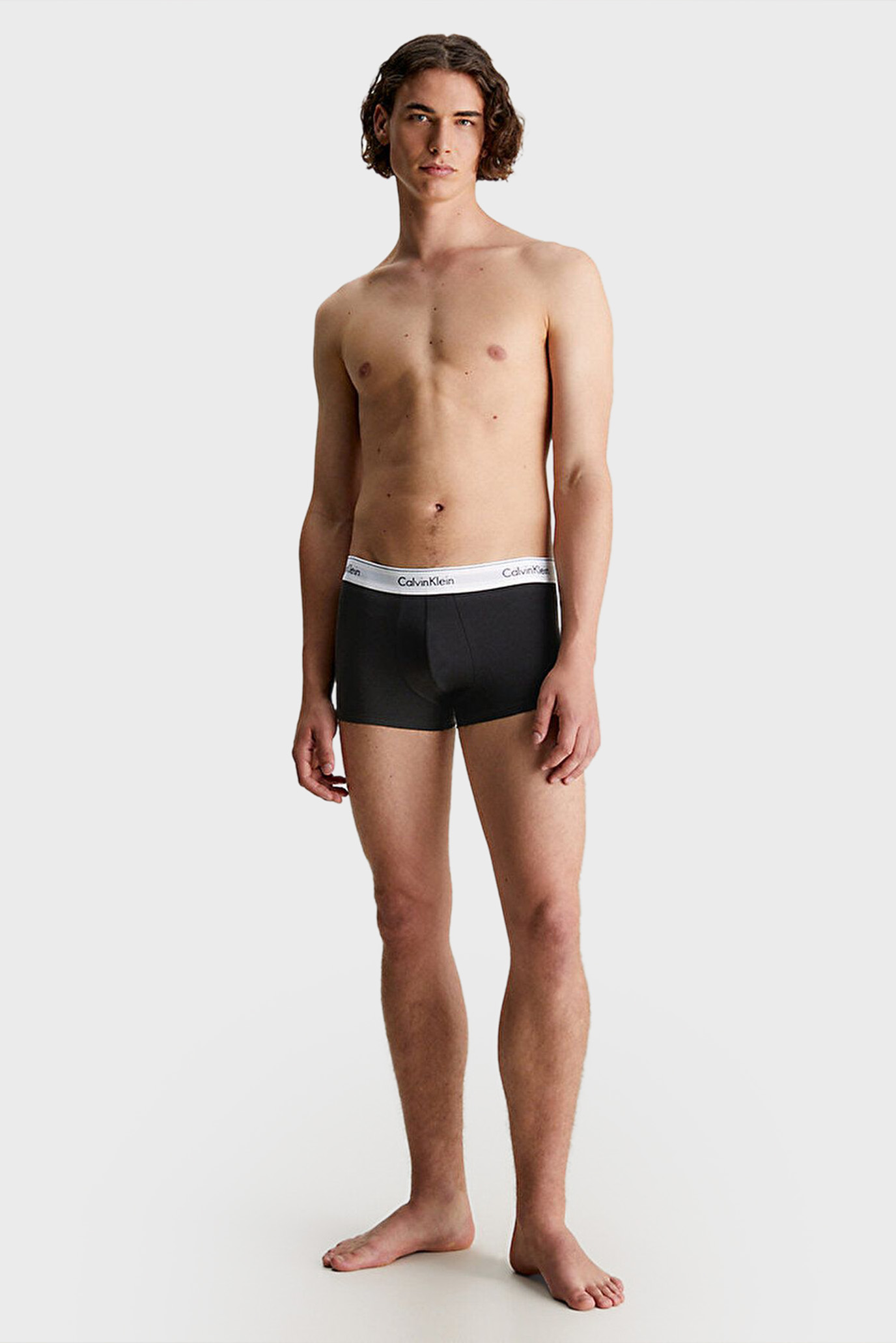 Набор белья TRUNK 5PK 7