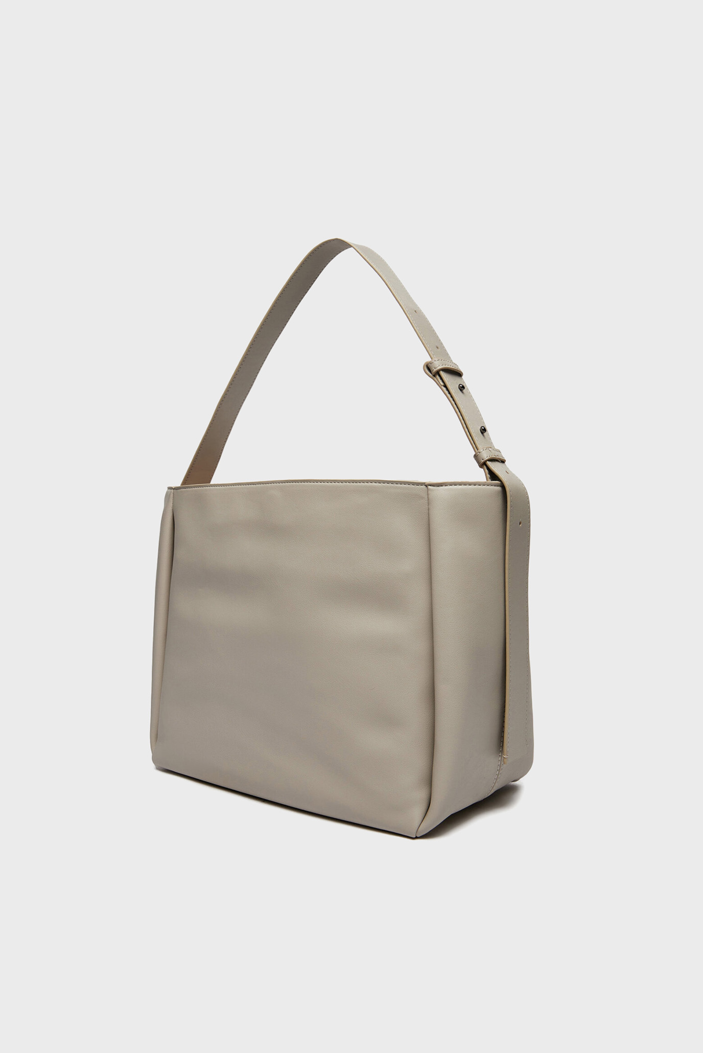 Сумка GRACIE MEDIUM EW SHOPPER 3