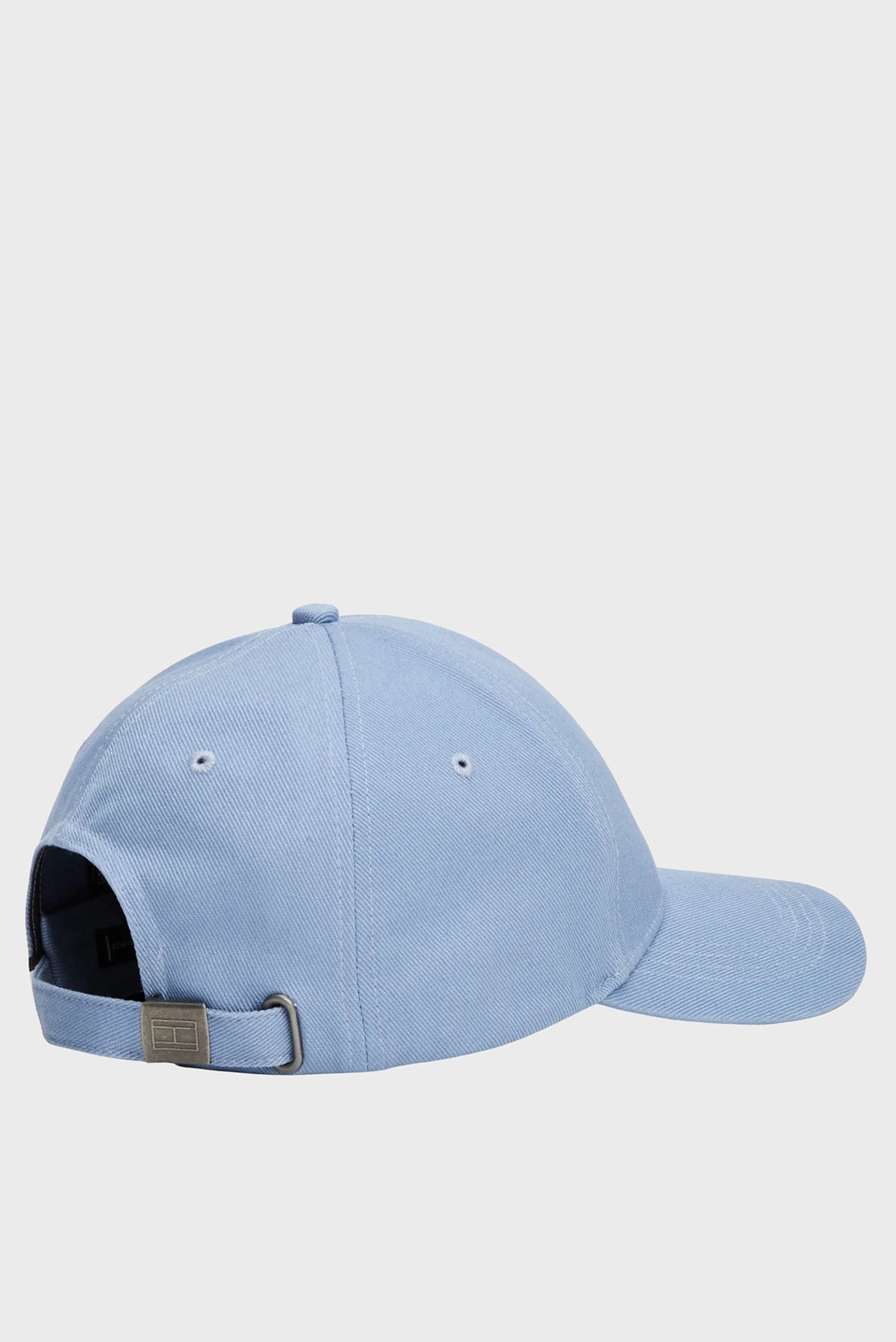 Кепка TH FOUNDATION HCT 6 PANEL CAP 3
