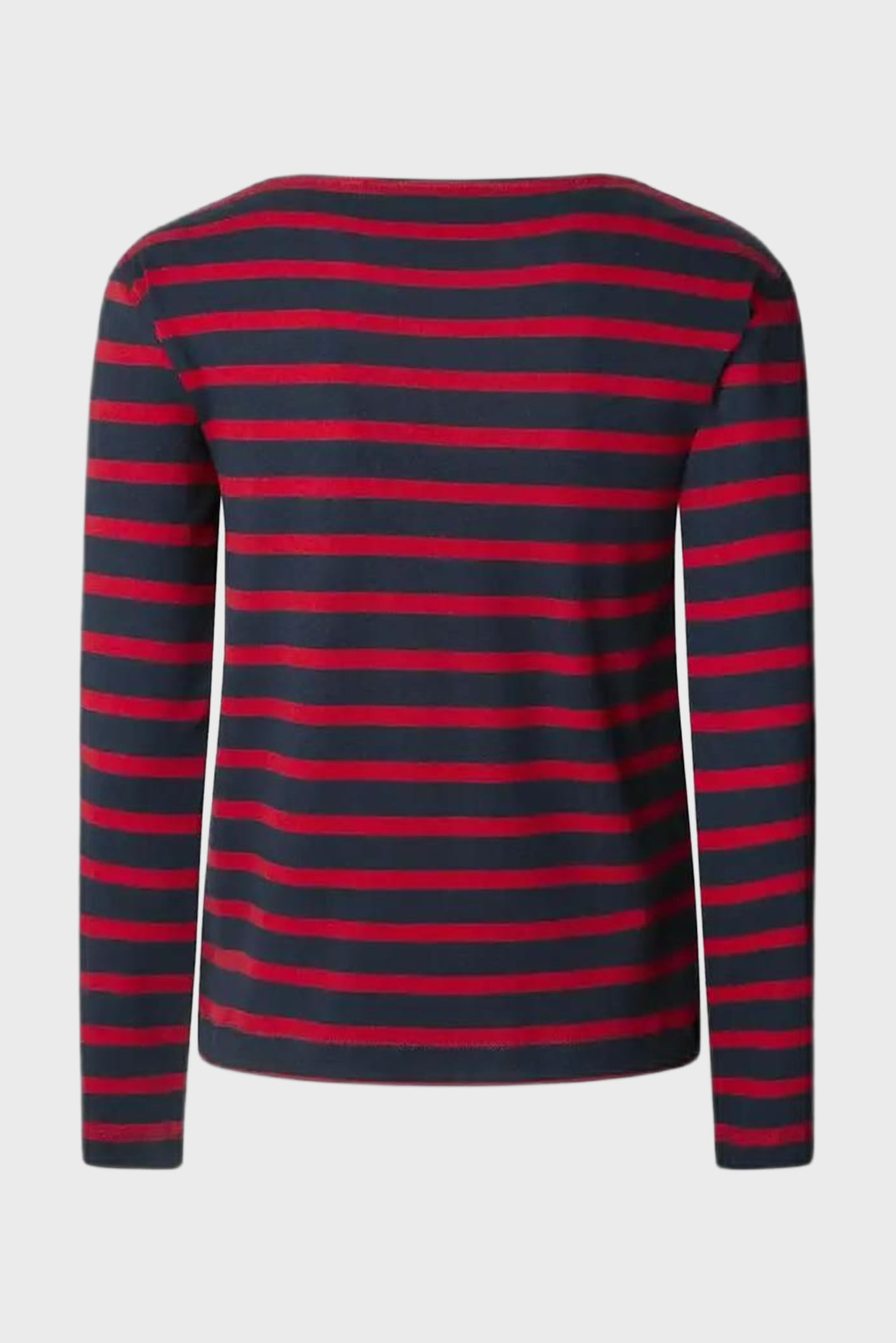 Лонгслив BETTY 2