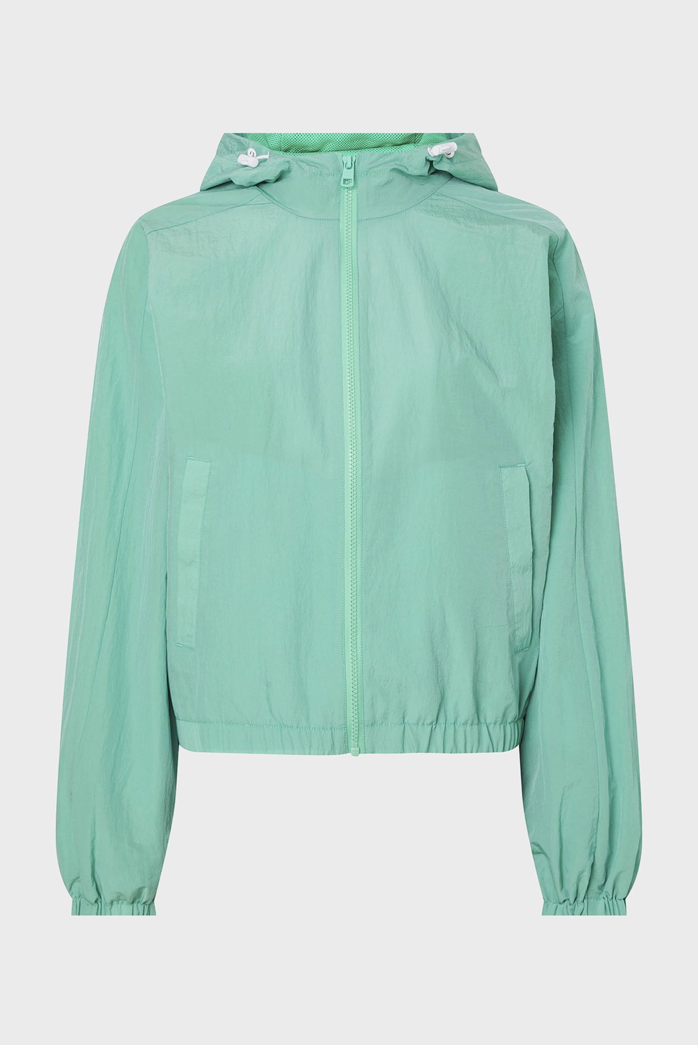 Ветровка LIGHTWEIGHT WINDBREAKER 7