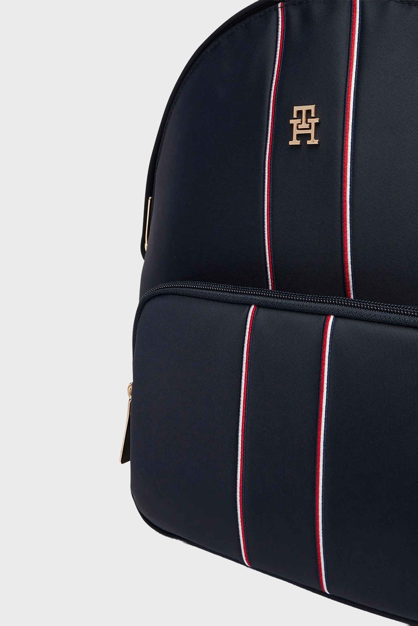 Рюкзак POPETTE DOME BACKPACK CORP 5