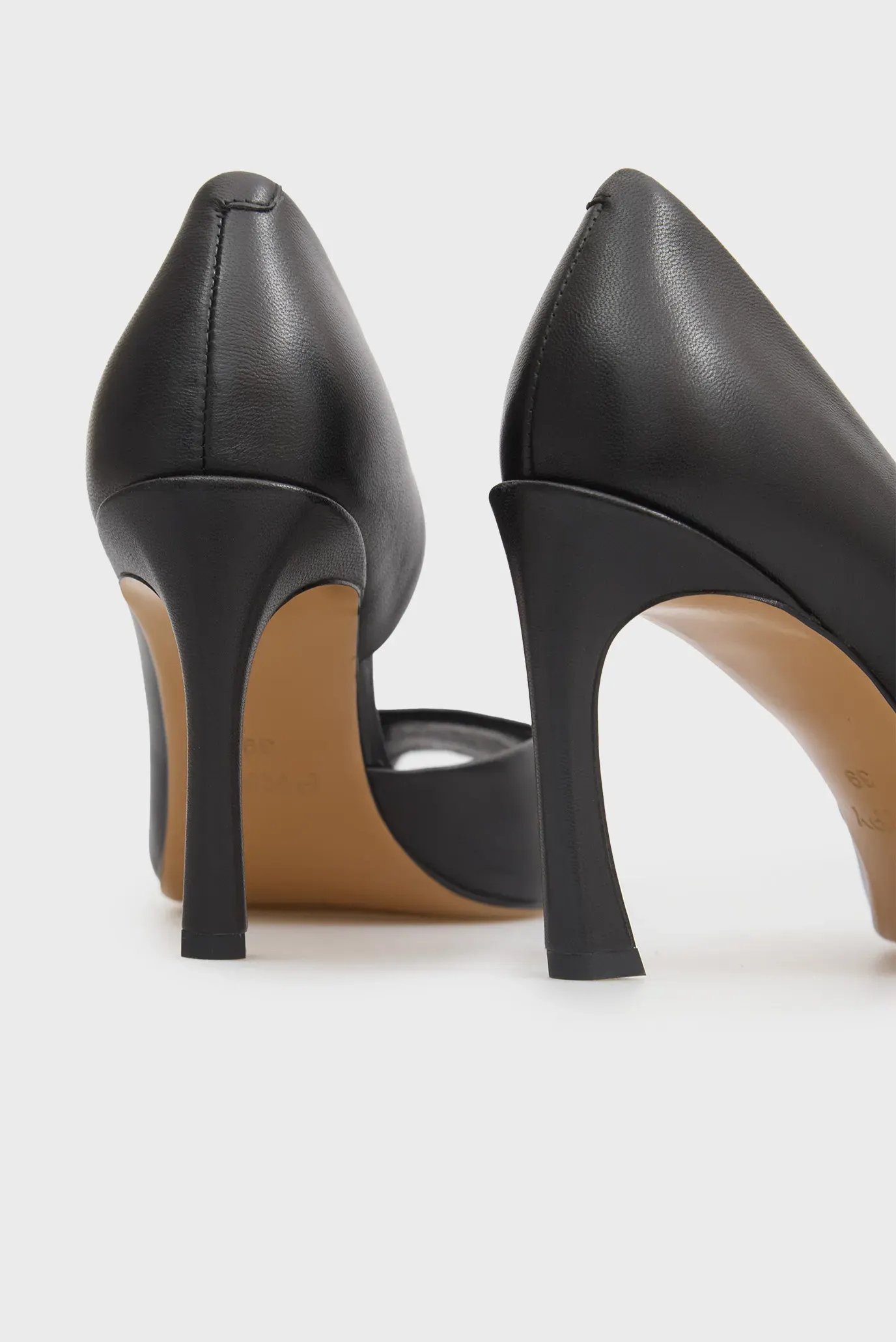 Босоножки Isolde 2