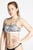 Топ/UNLINED BRALETTE