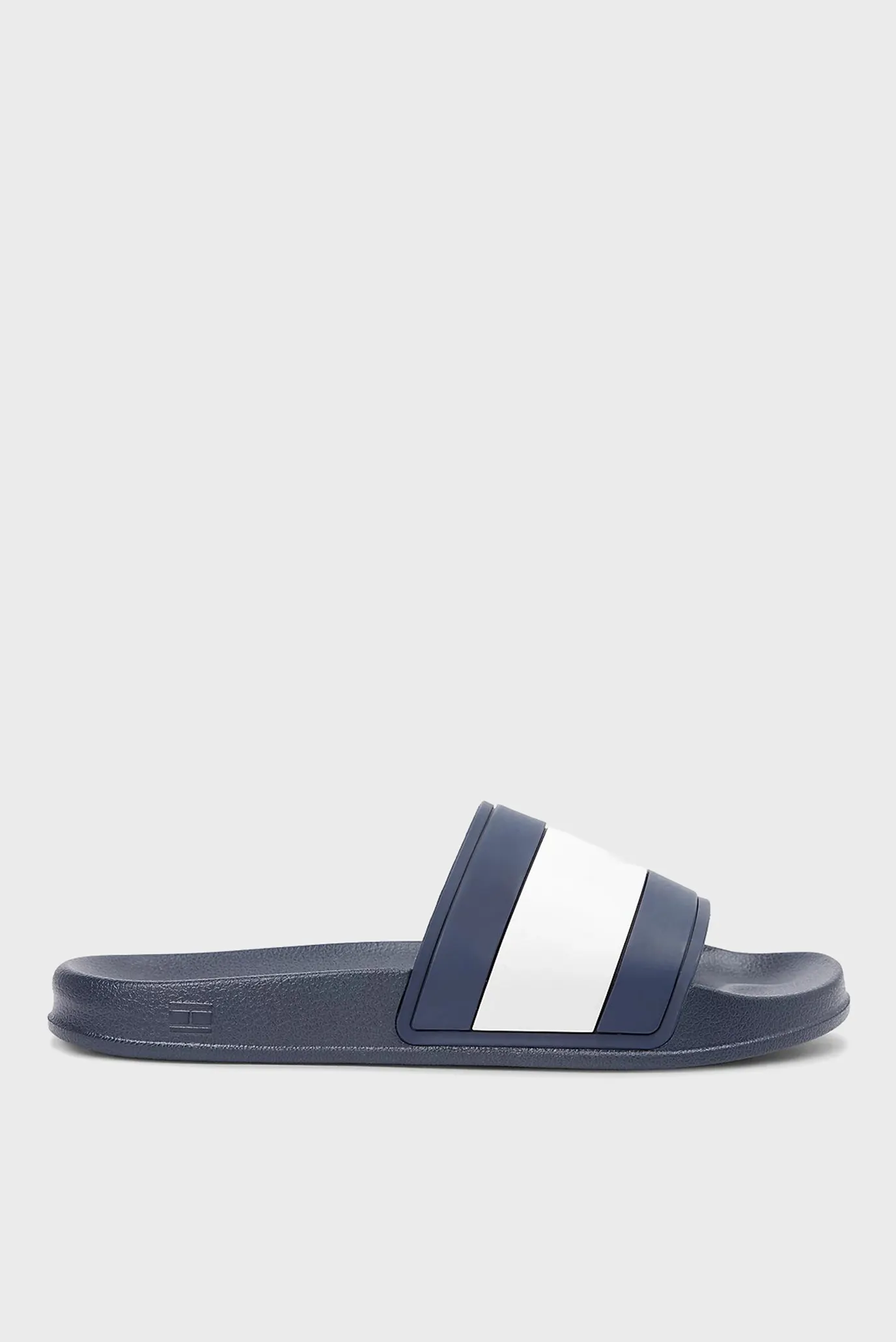 Слайдеры CORE HILFIGER FLAG POOL SLIDE 1