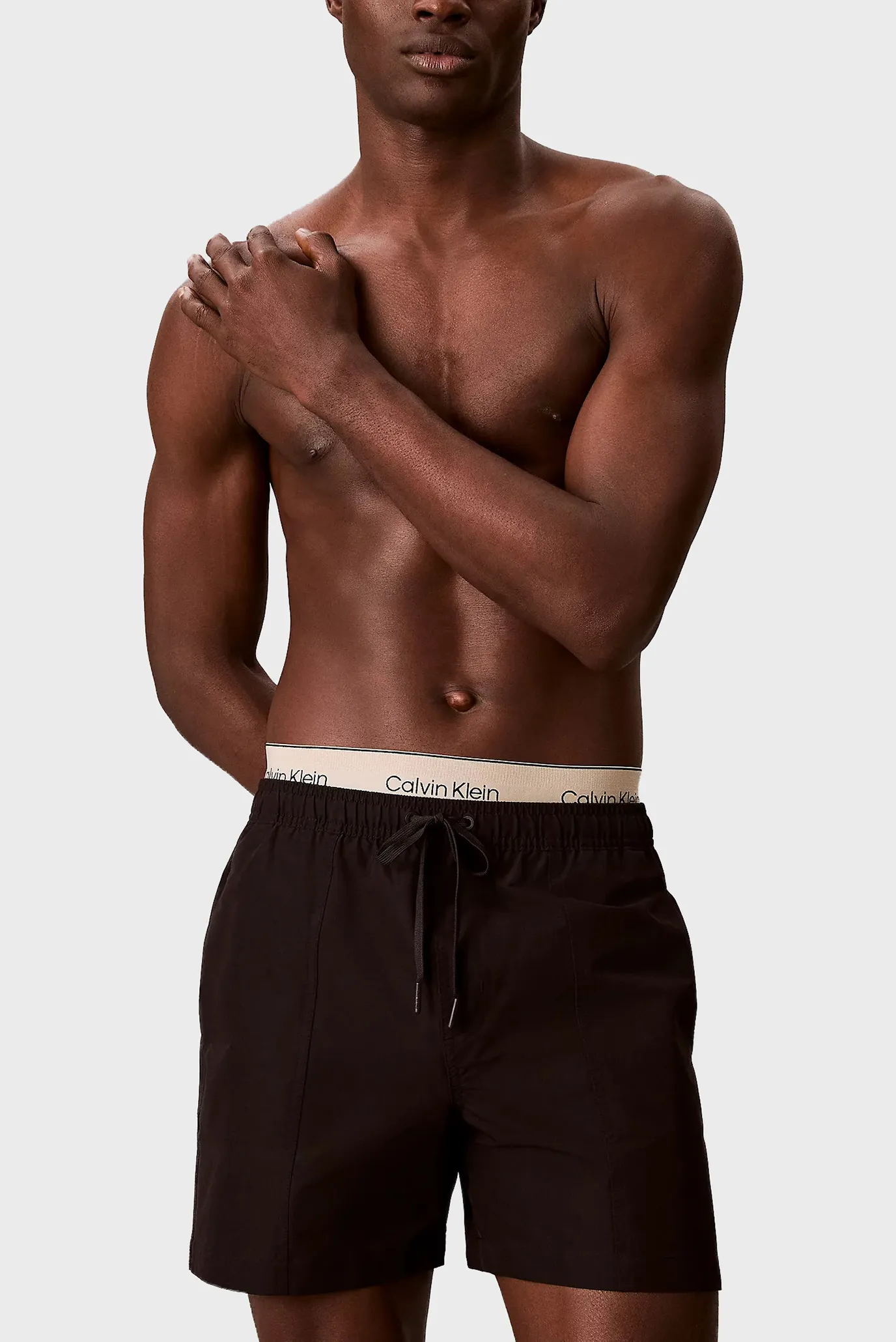 Шорты плавательные 5 BOXER INTENSE POWER 5