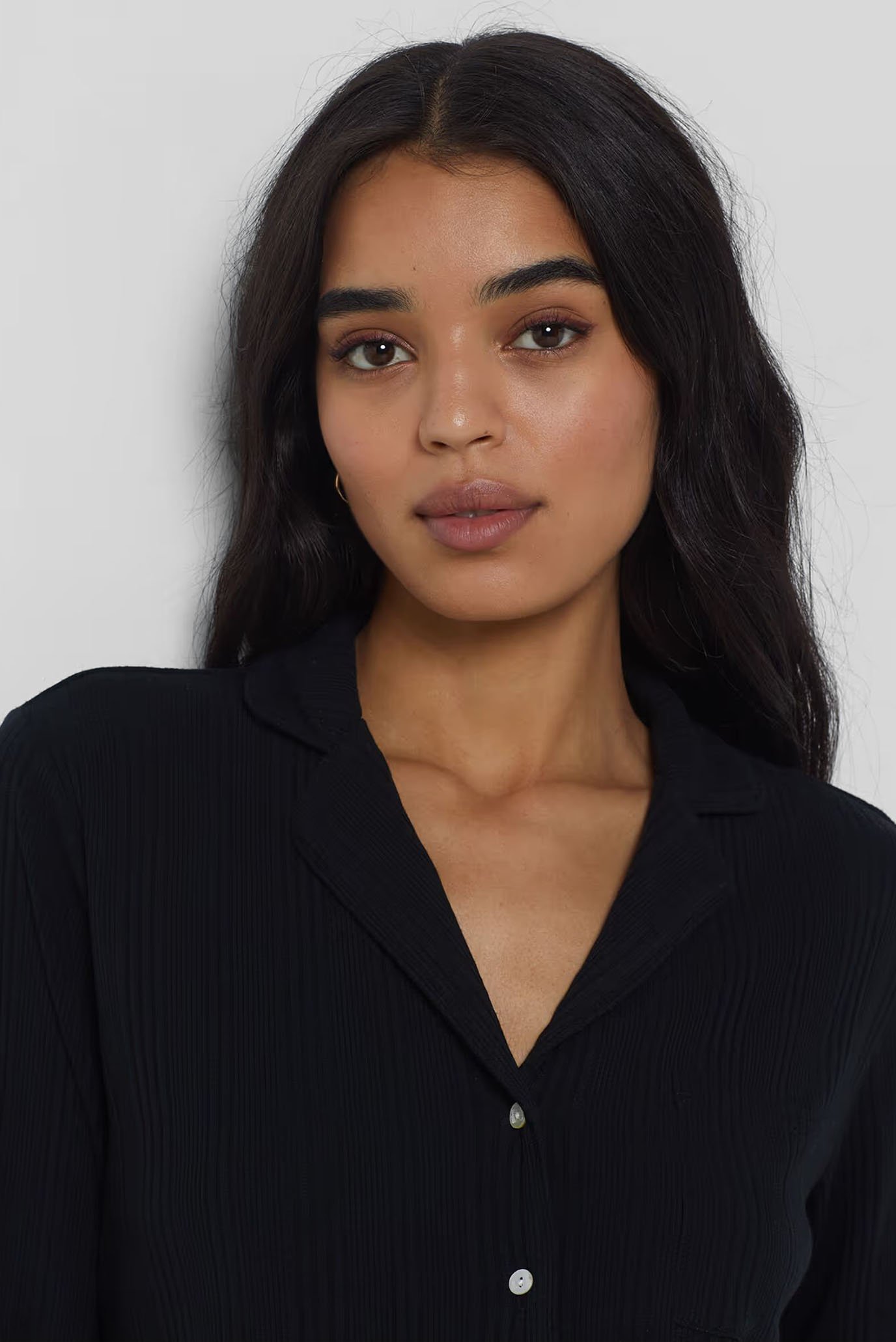 Ночная рубашка COLY - CHEMISE 4