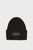 Шапка TJM LINEAR BEANIE