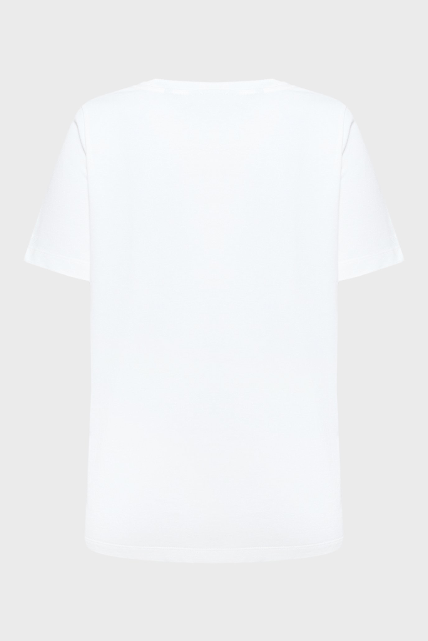 Футболка WT-SHRT 026 7