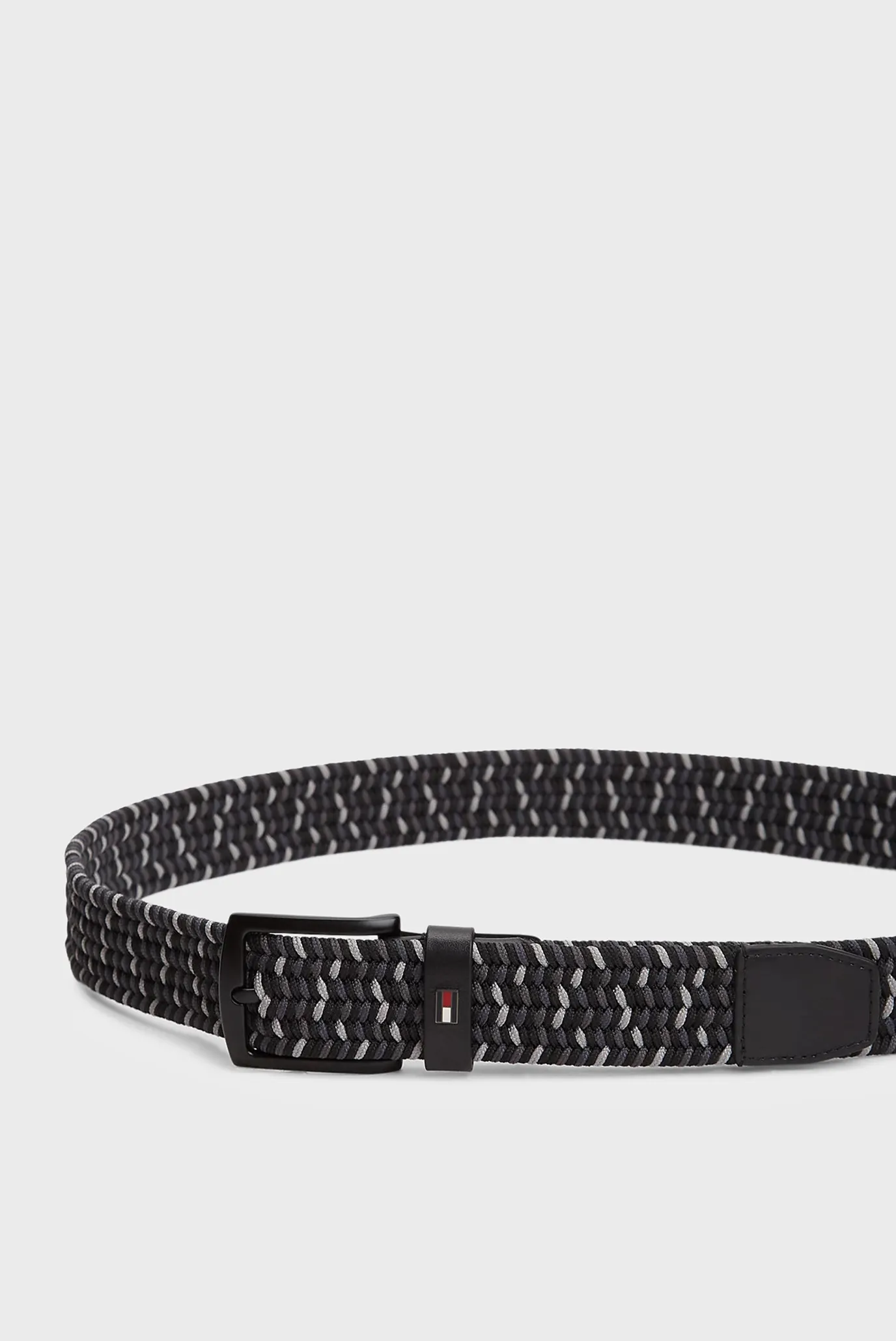 Ремень DENTON ELASTIC 3.5 3