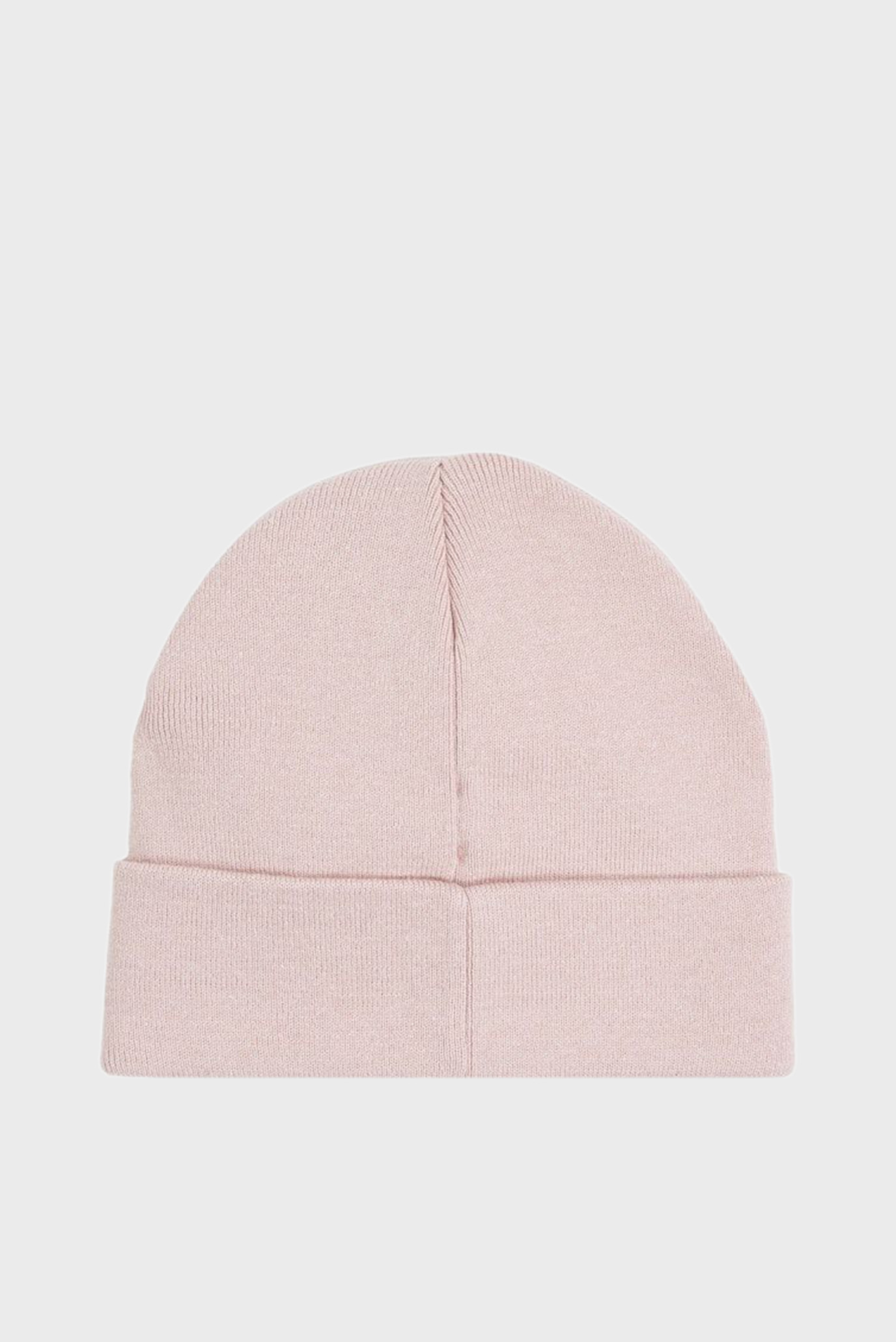 Шапка INST PATCH BEANIE 3