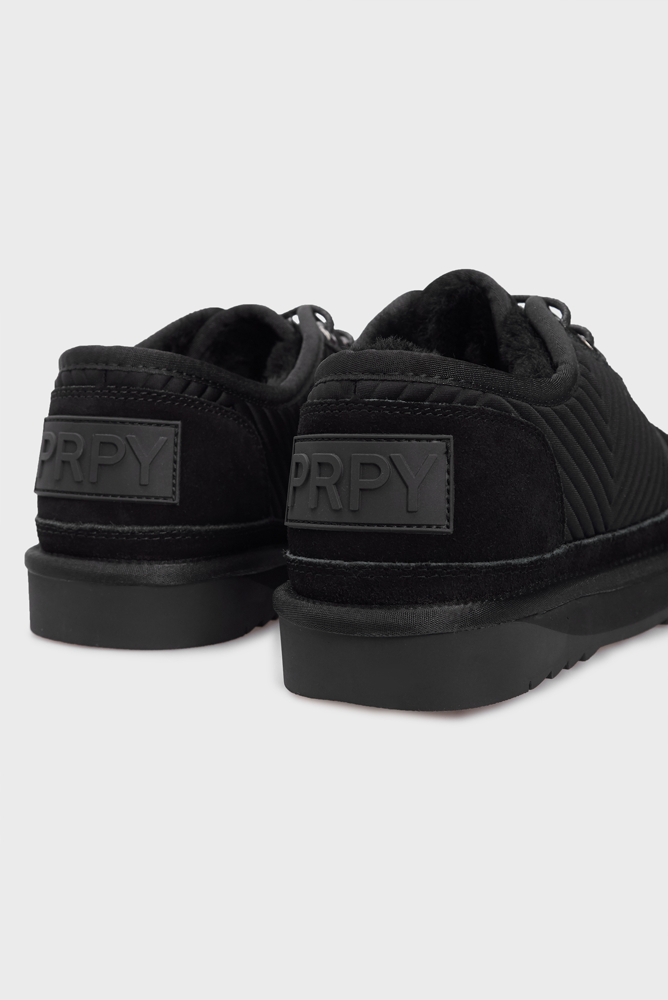 Валенки Gohaya 7