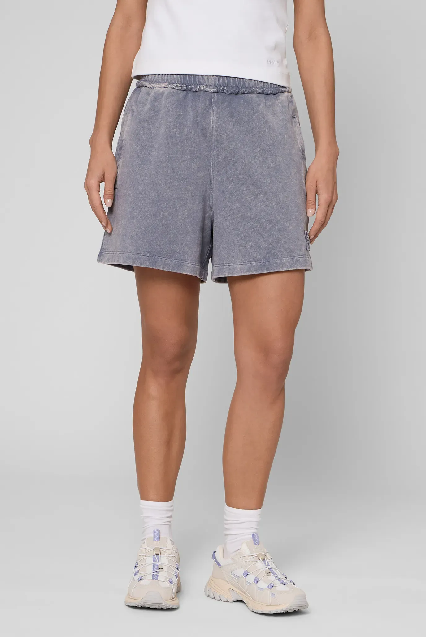 Шорты/WTSH 025 1