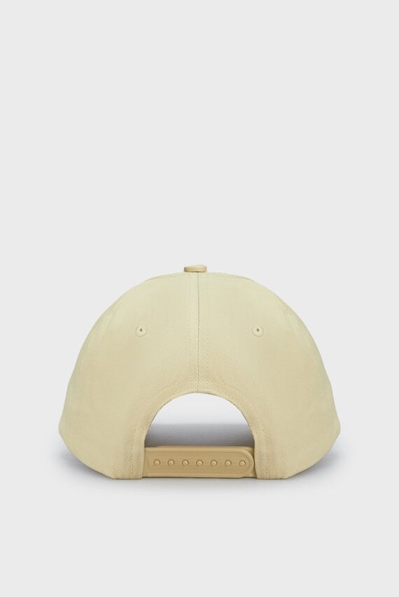 Кепка INSTITUTIONAL CAP