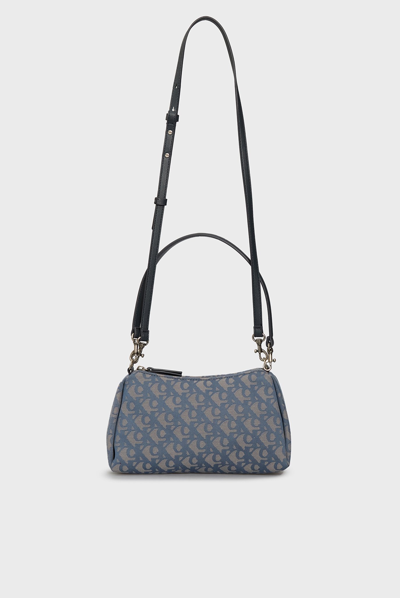 Сумка CKJ MNGRM DRP SM SHL 5