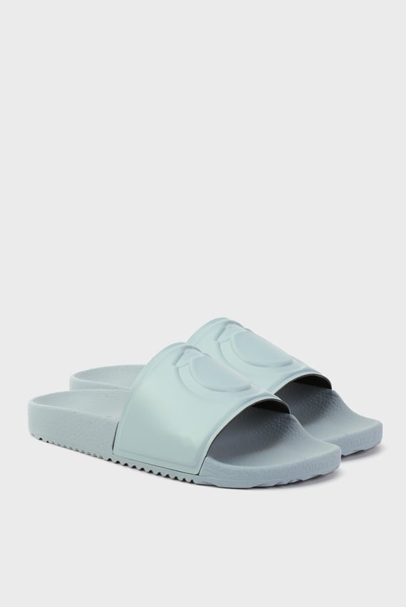 Слайдеры RUBBER SLIDE