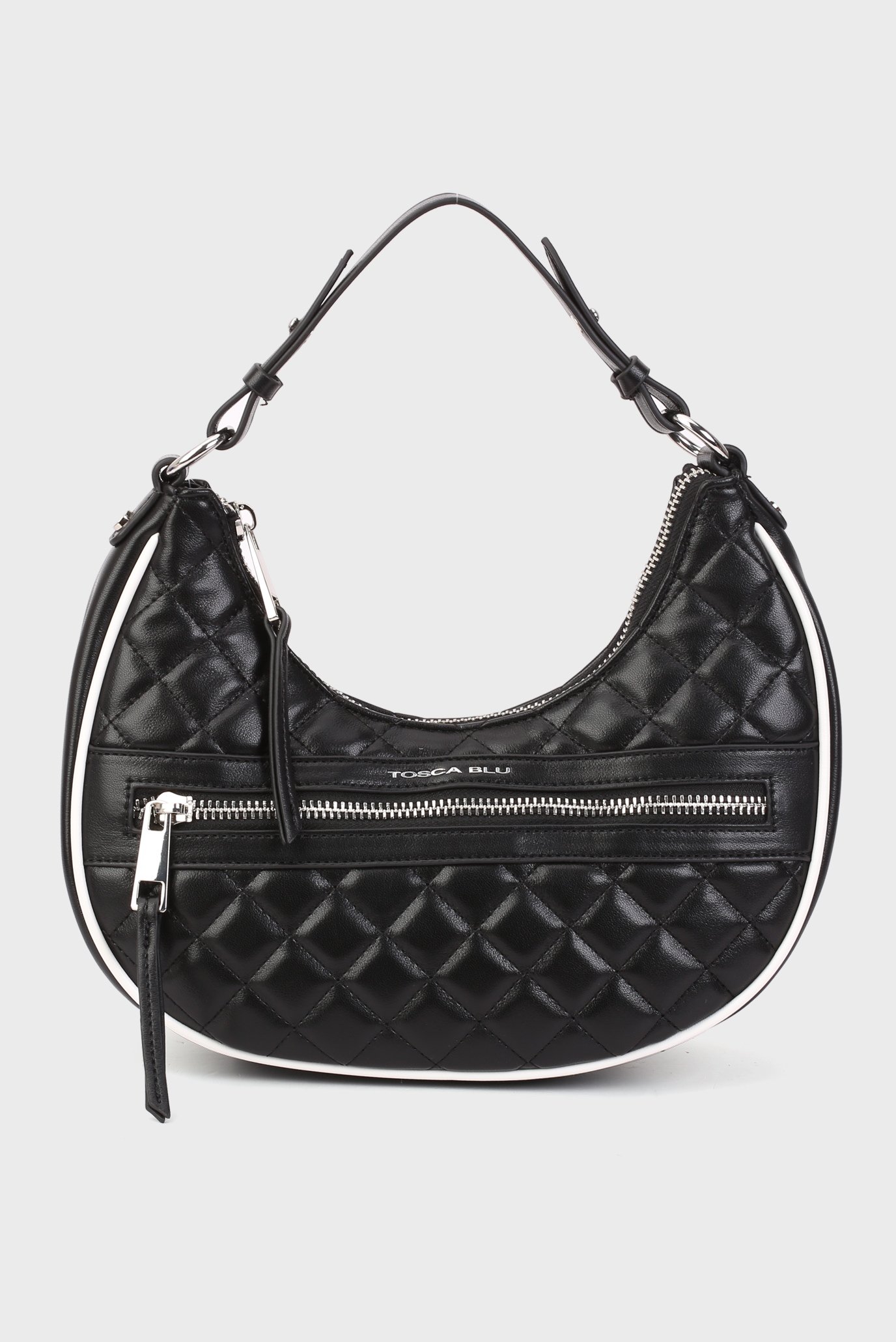 Сумка TB SWEET NEW YORK - DUFFEL BAG 1